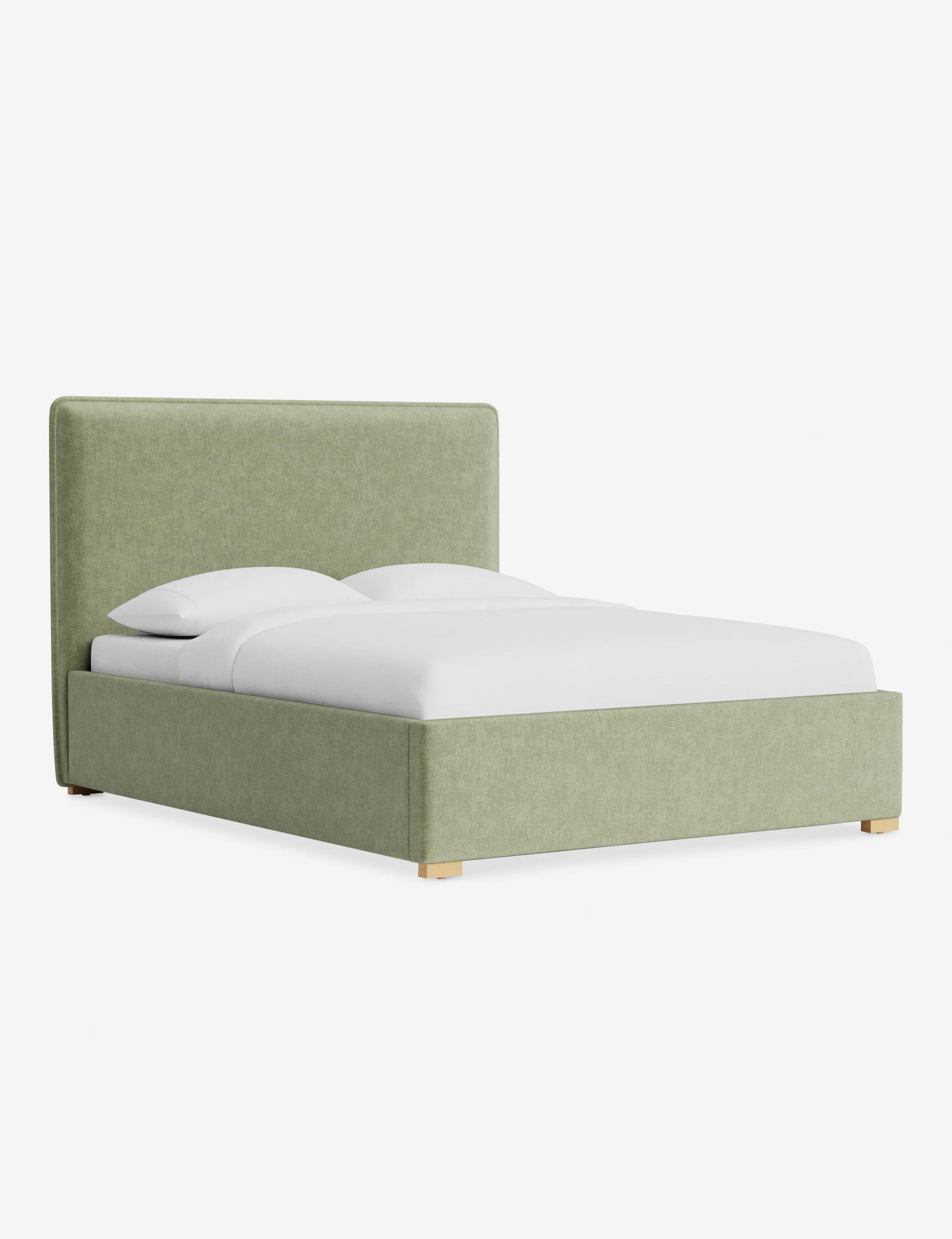 Product image 170