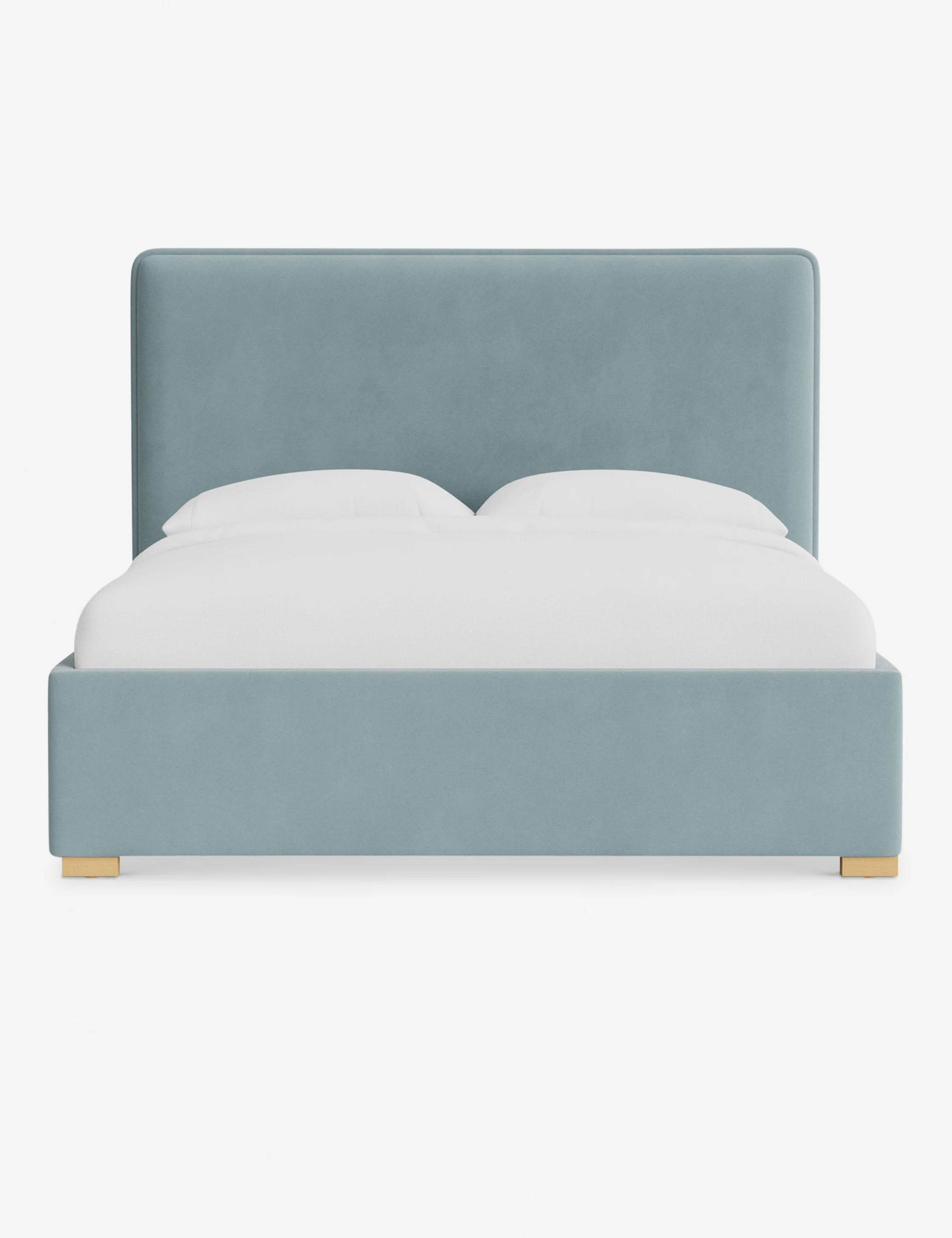 Product image 173