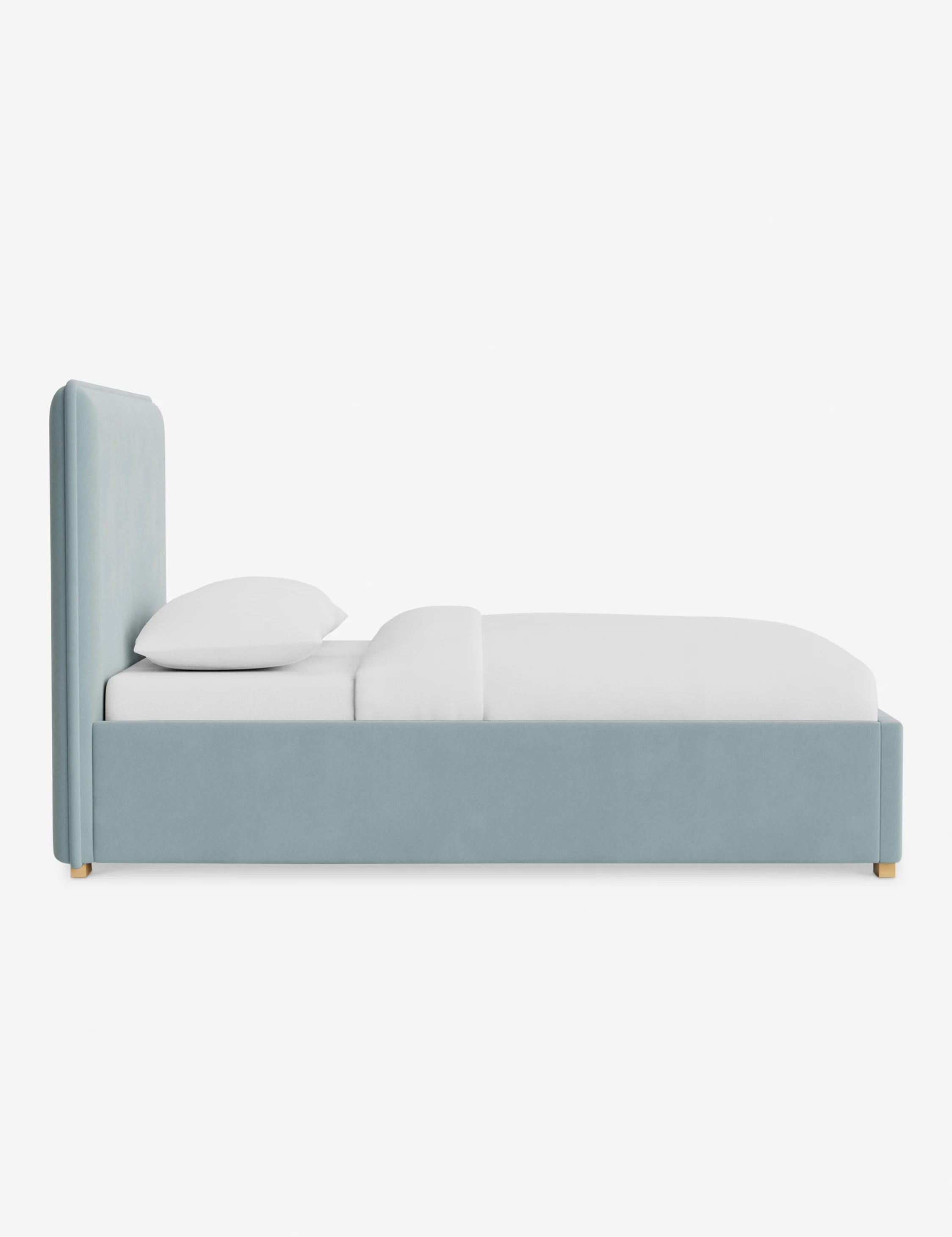 Product image 175