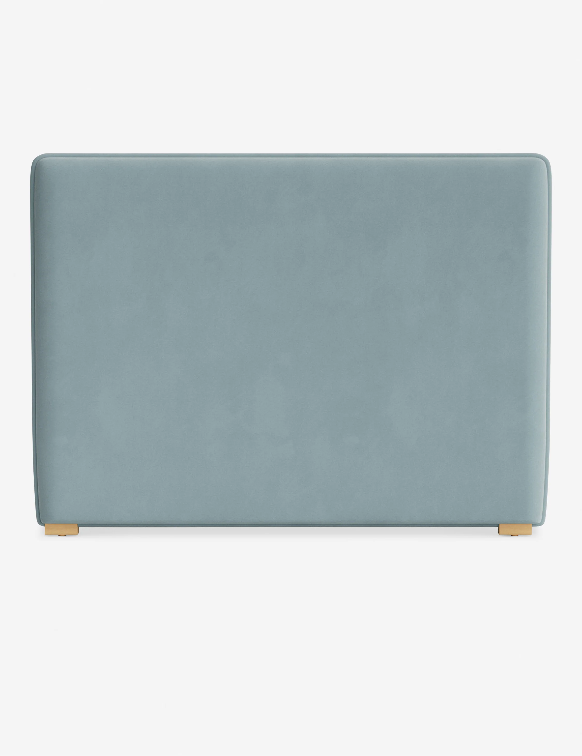 Product image 176