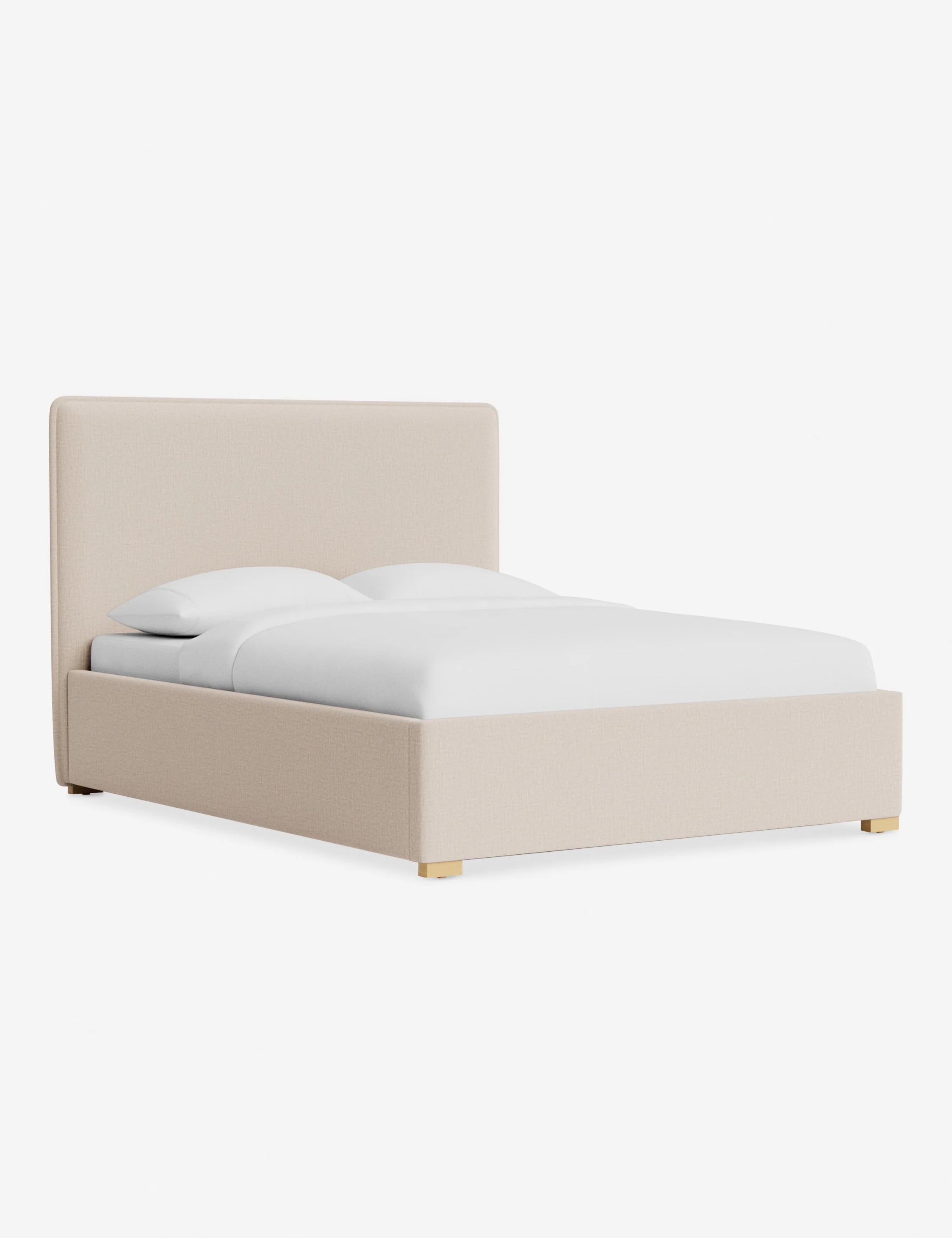 Product image 178