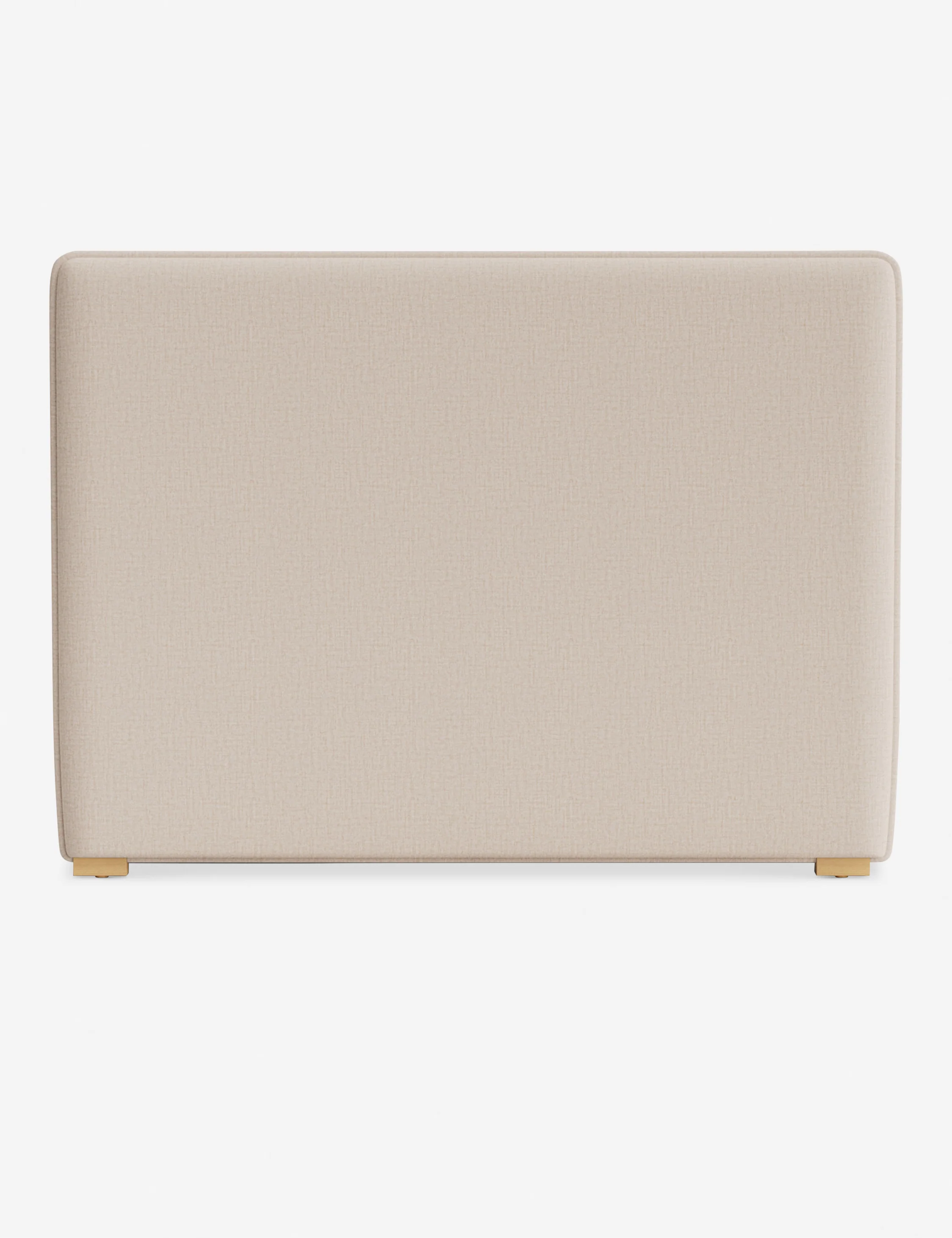 Product image 180