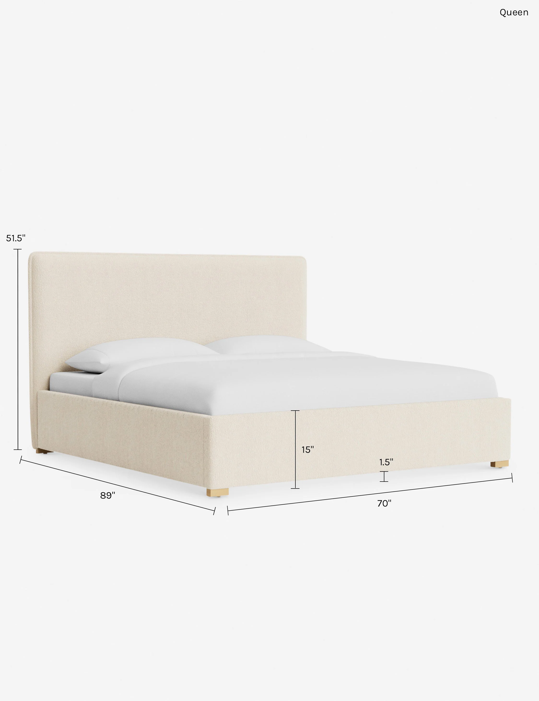 Product image 196