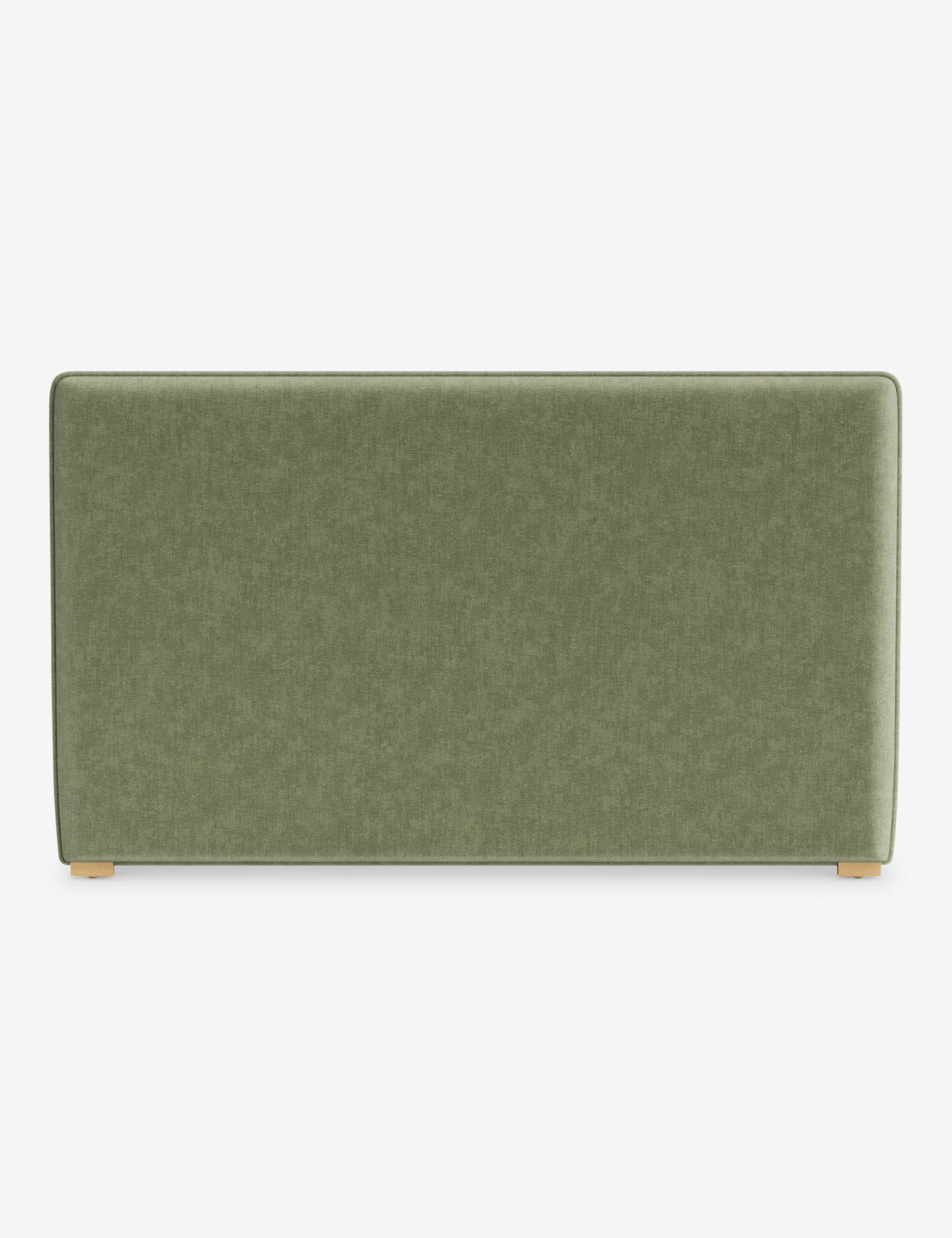 Product image 93