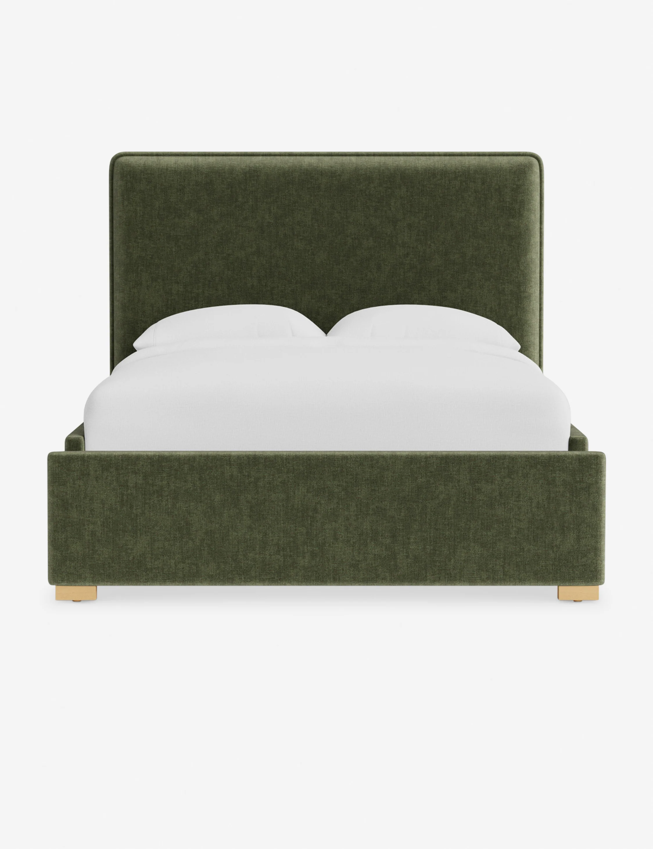 Product image 101