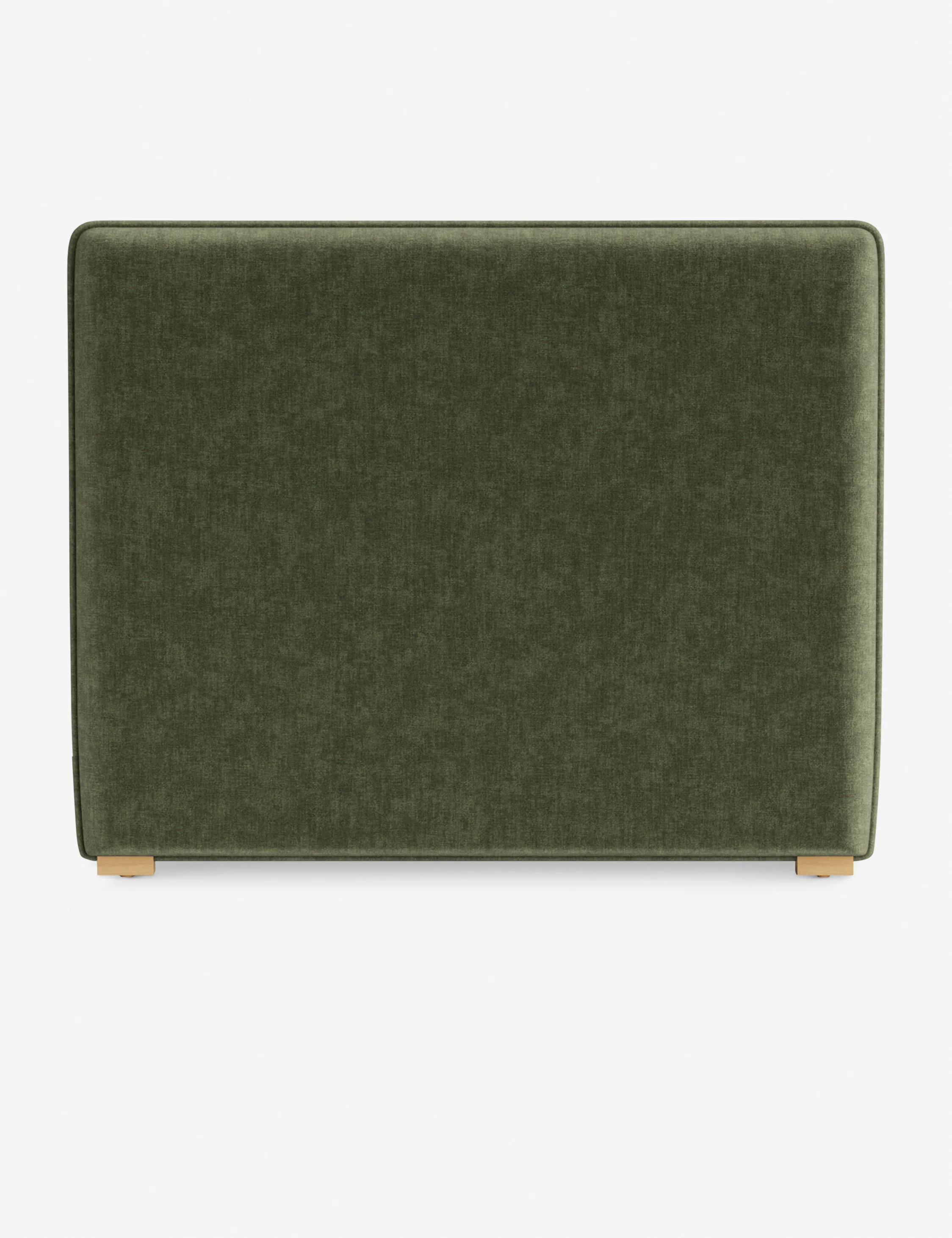 Product image 104