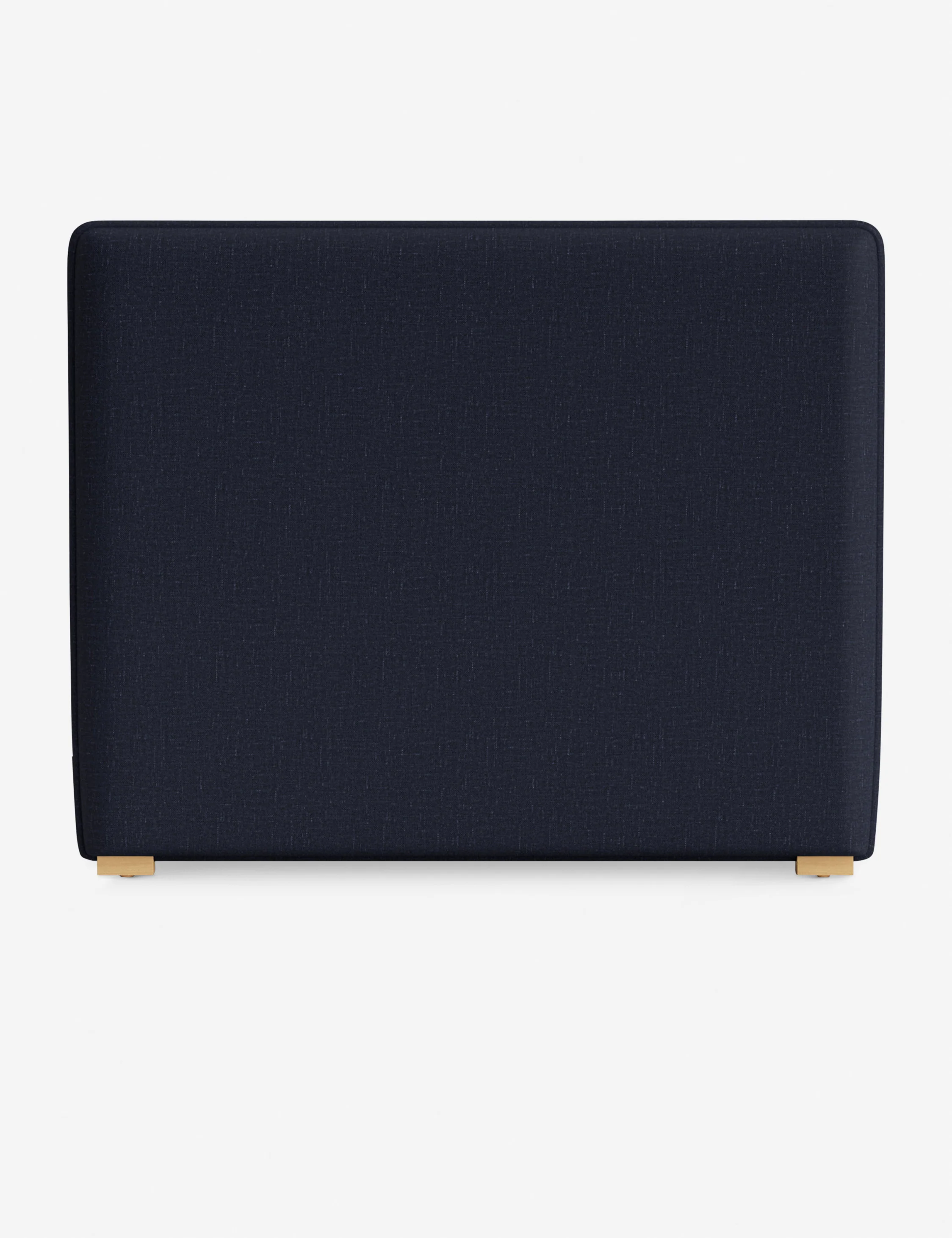 Product image 108