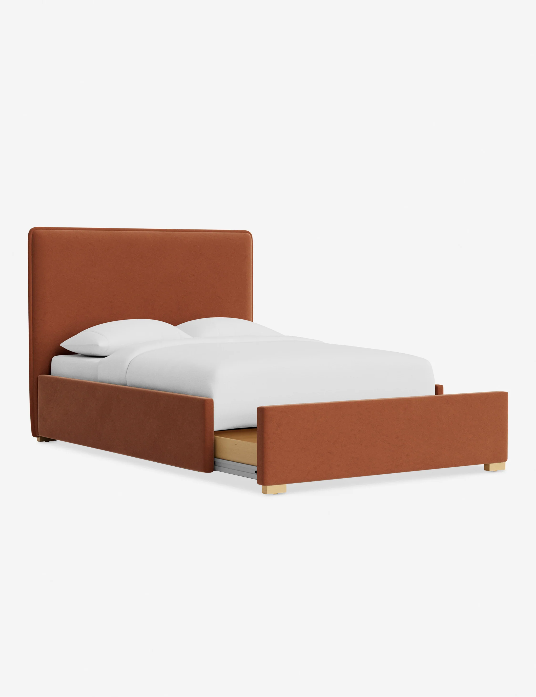 Product image 110