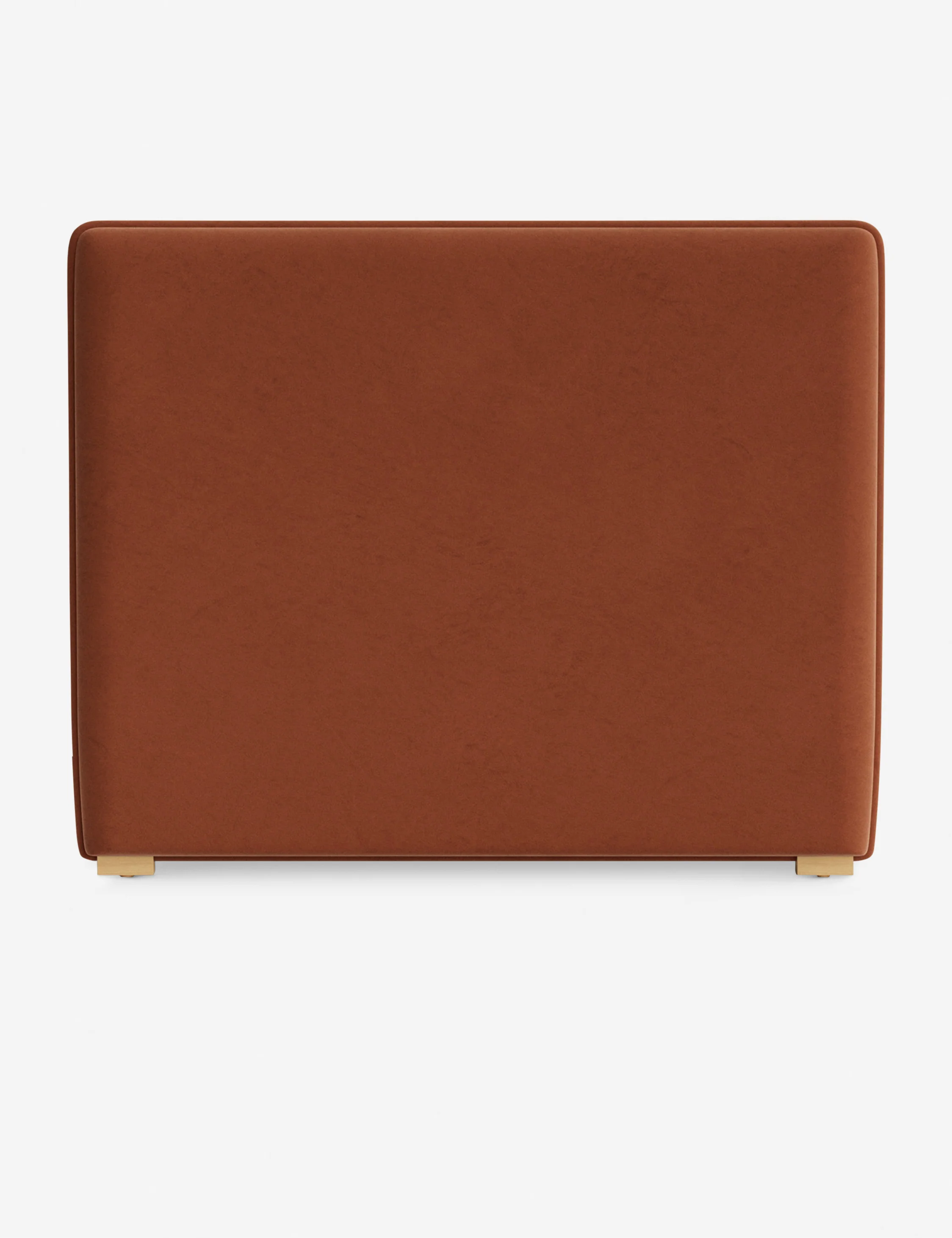 Product image 112