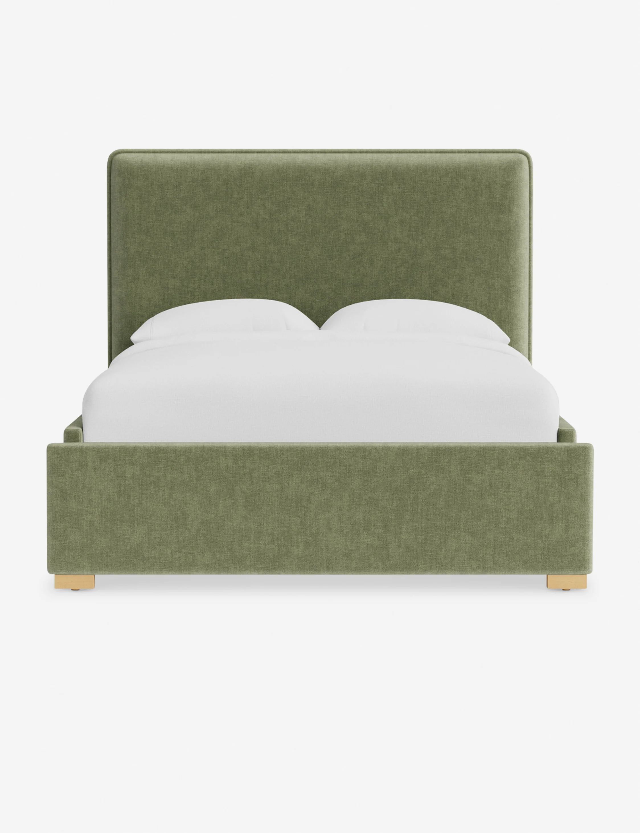 Product image 113