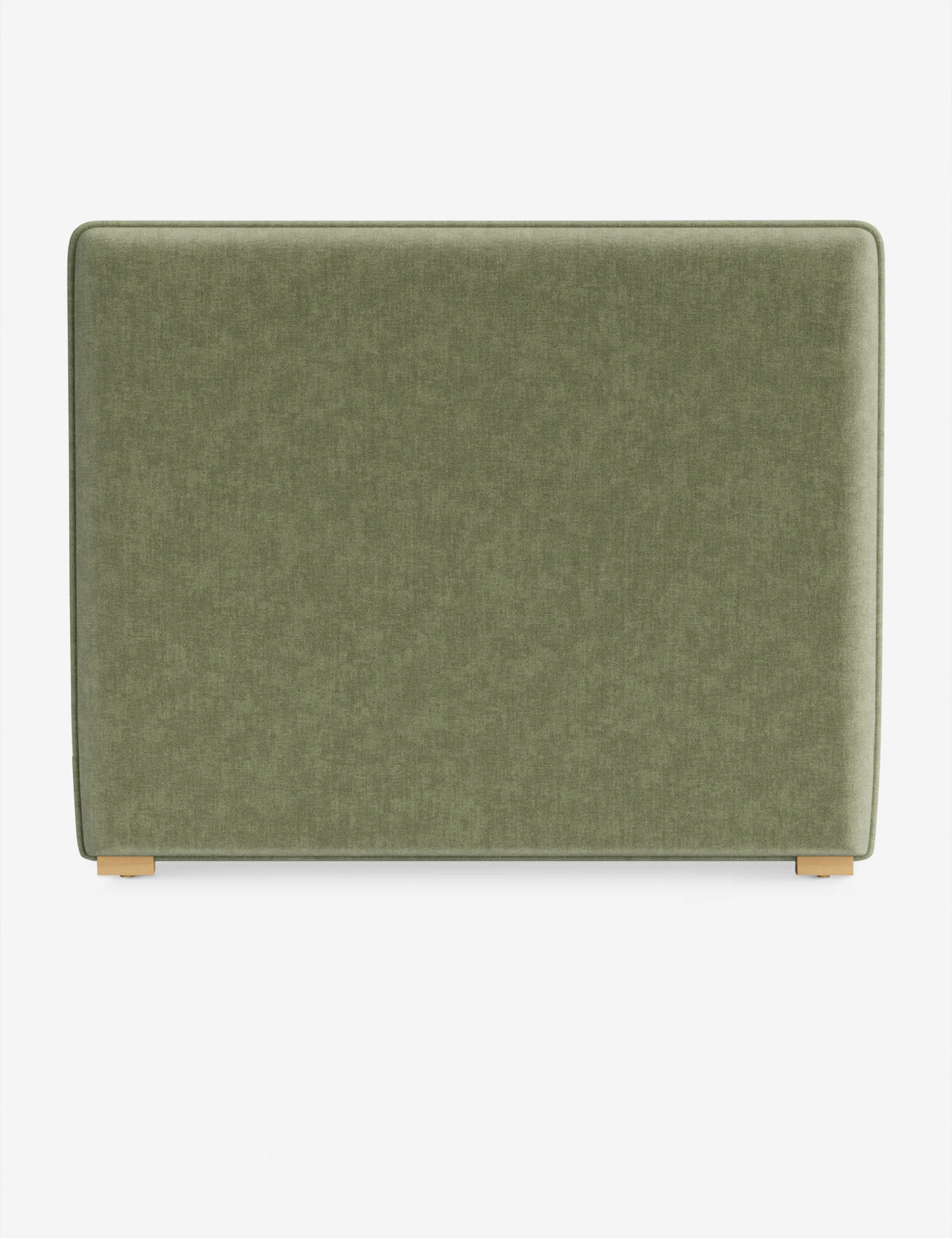 Product image 116