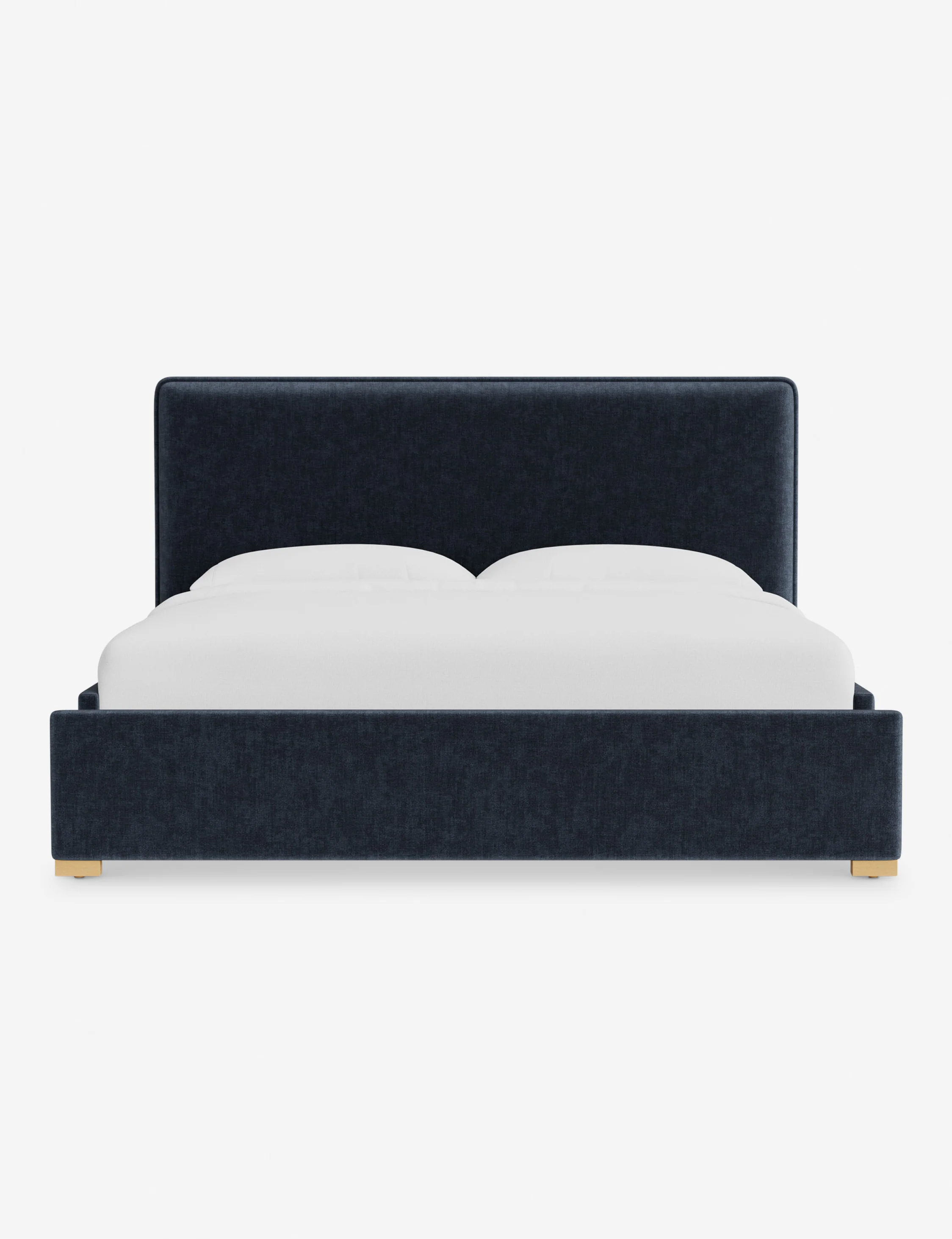 Product image 129