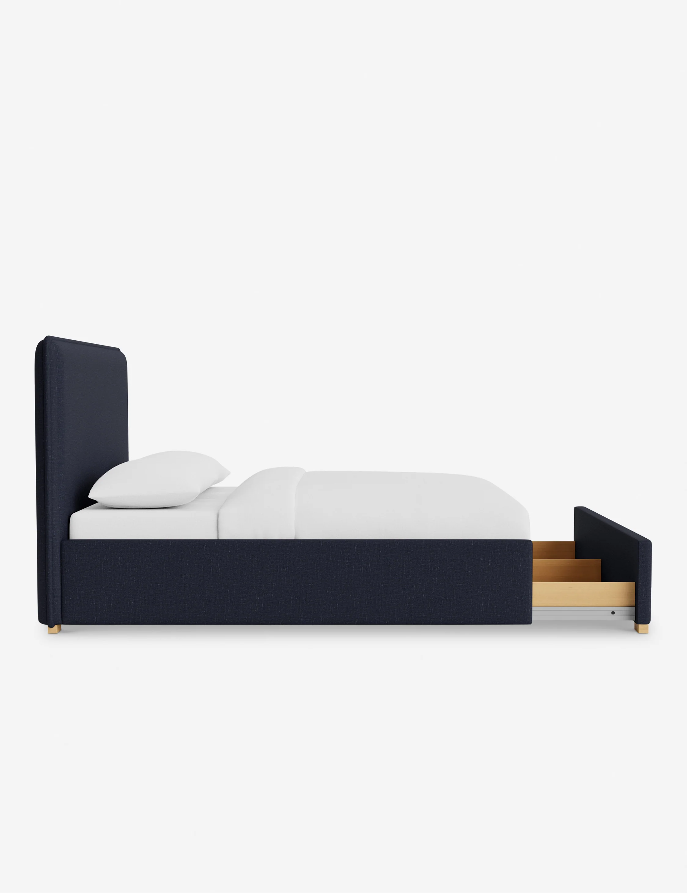 Product image 143