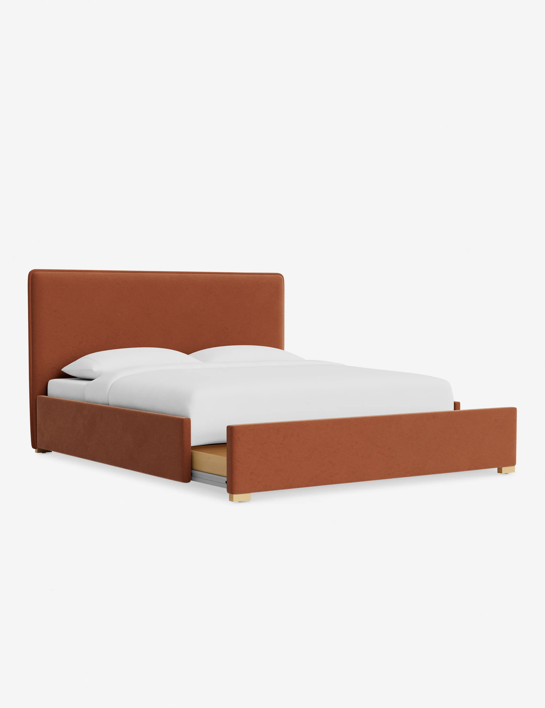 Product image 146