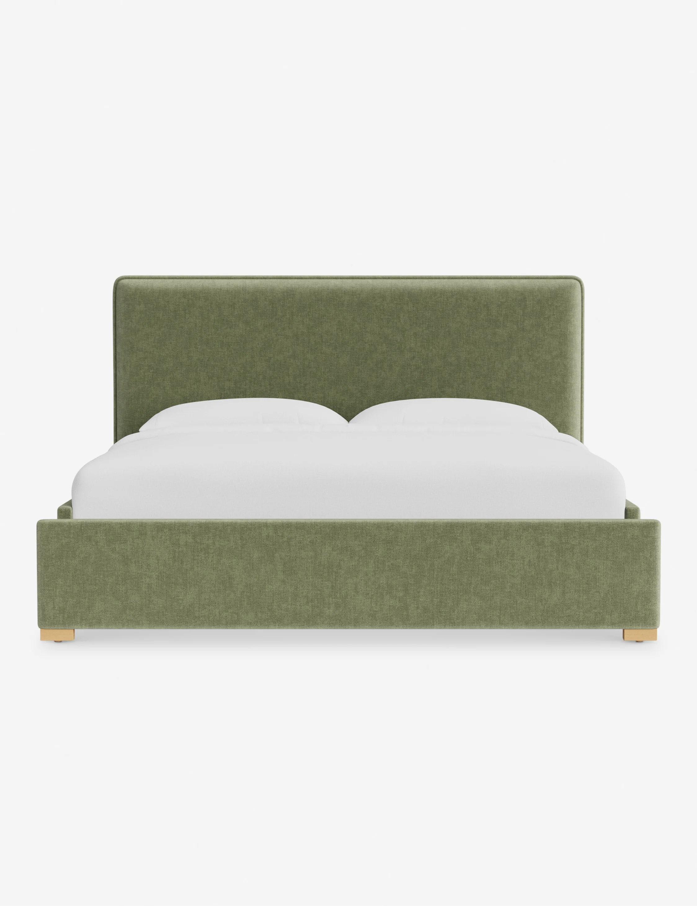 Product image 149