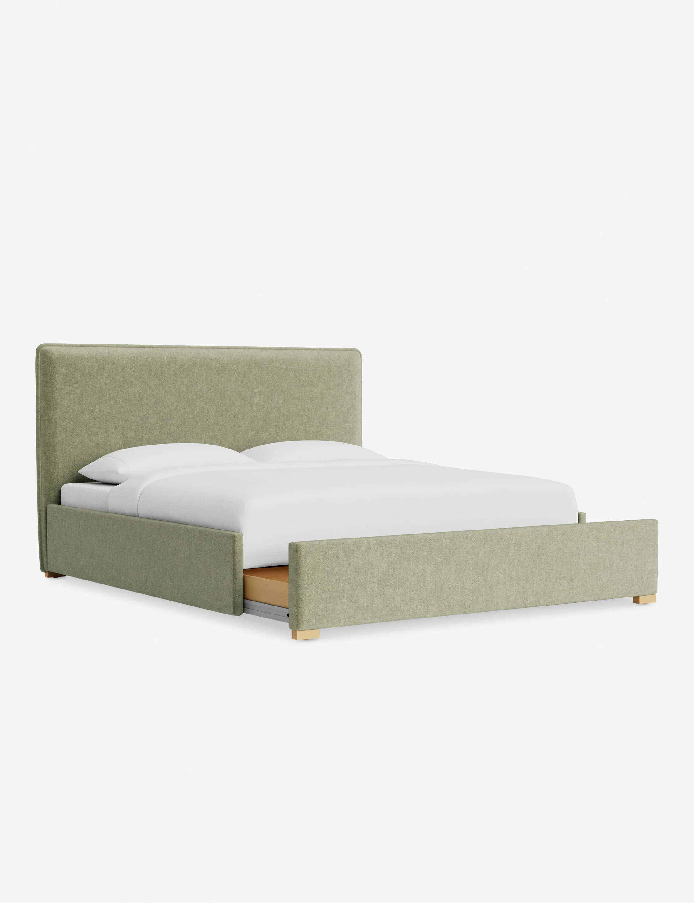 Product image 150