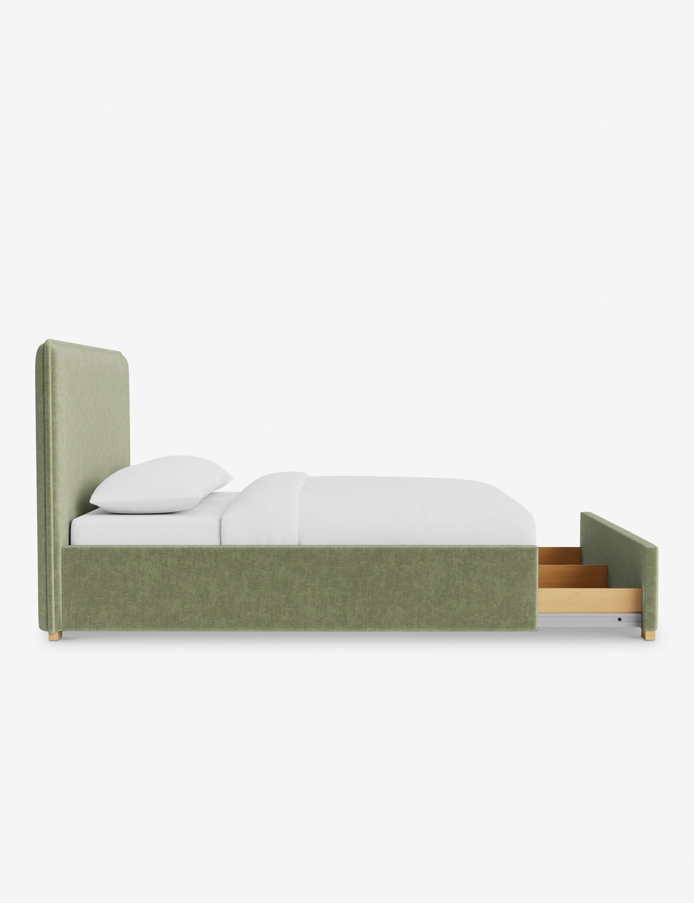 Product image 151