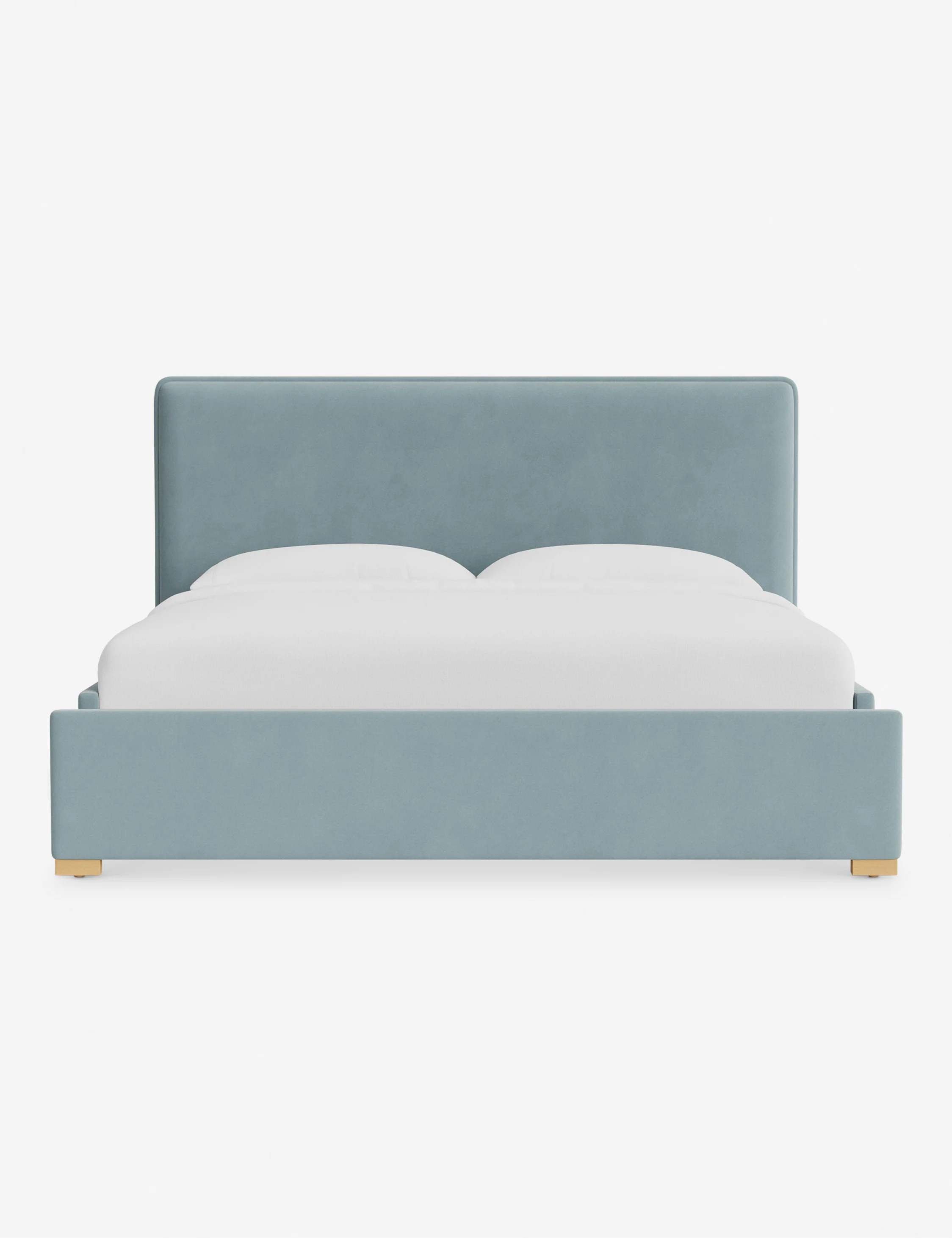 Product image 153