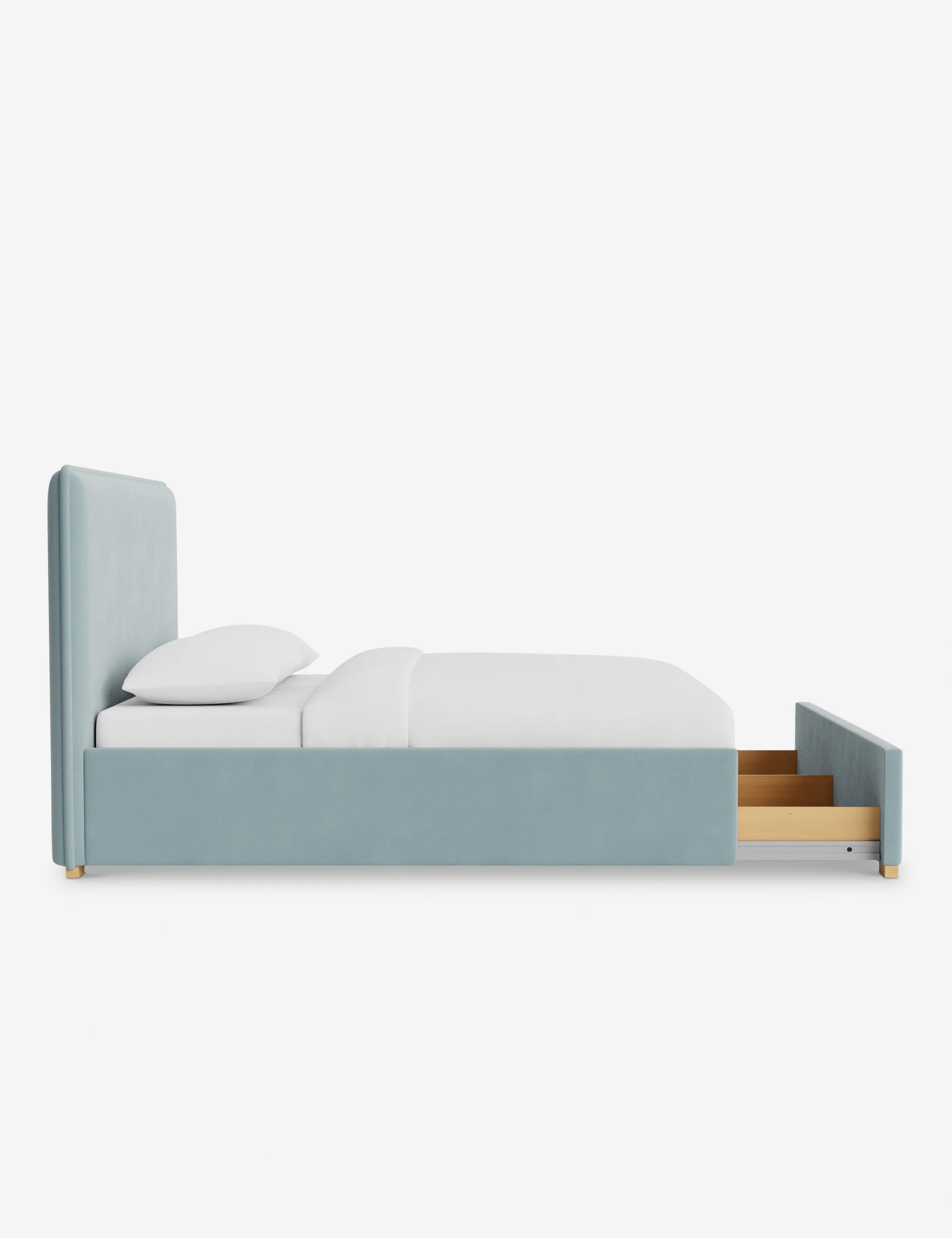 Product image 155