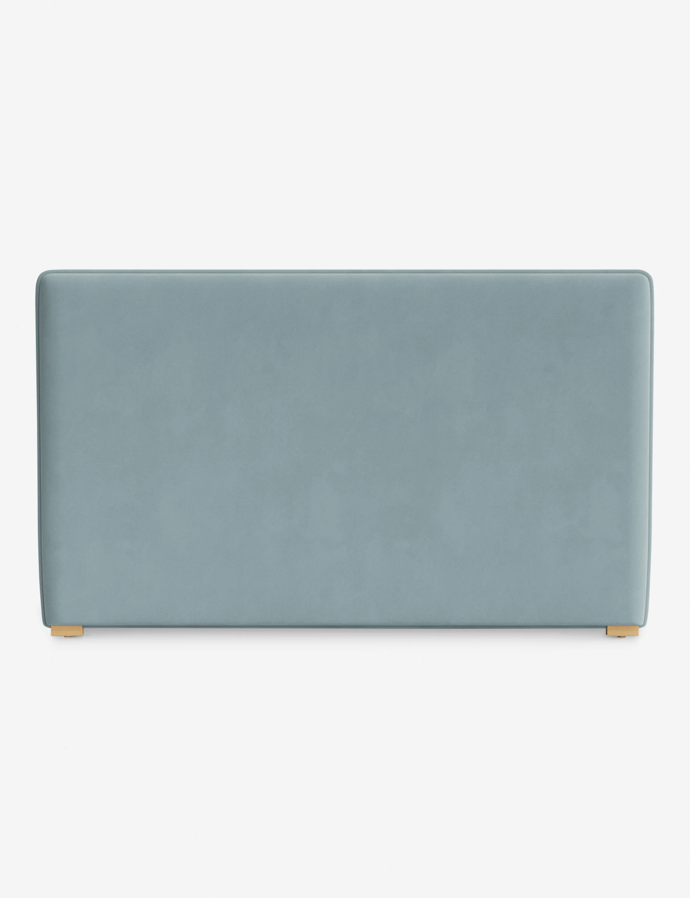 Product image 156