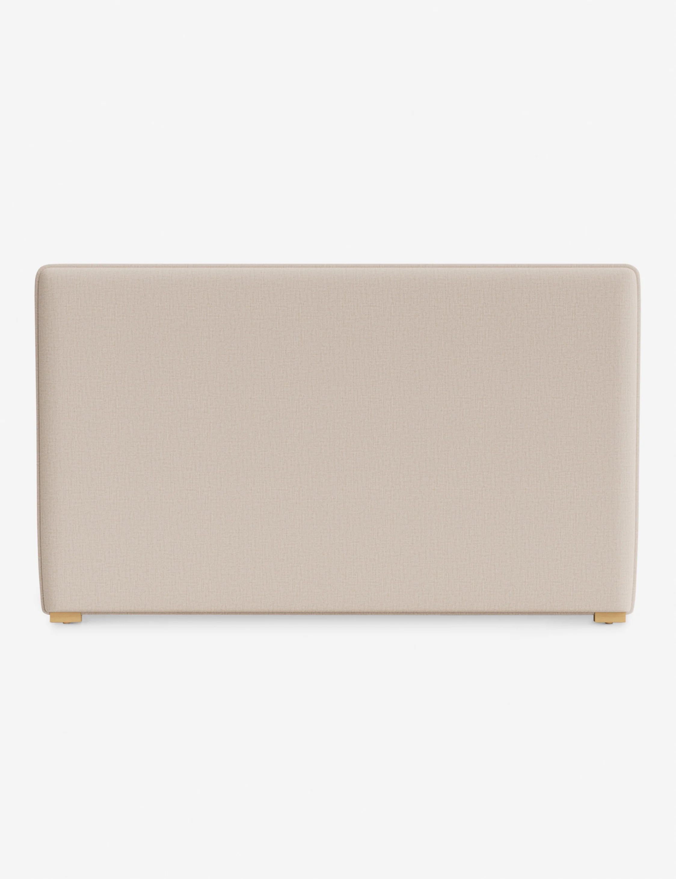 Product image 160