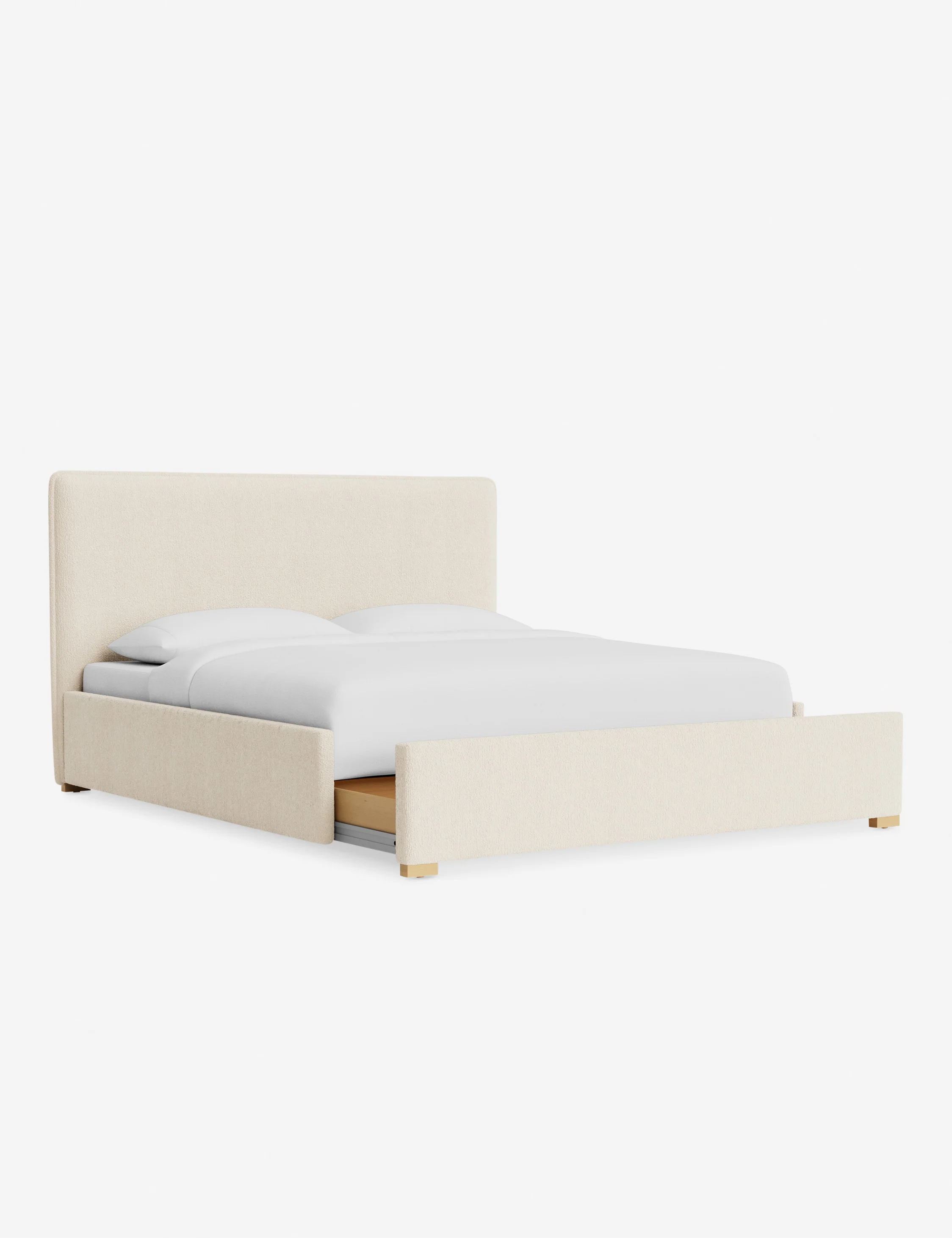 Product image 162