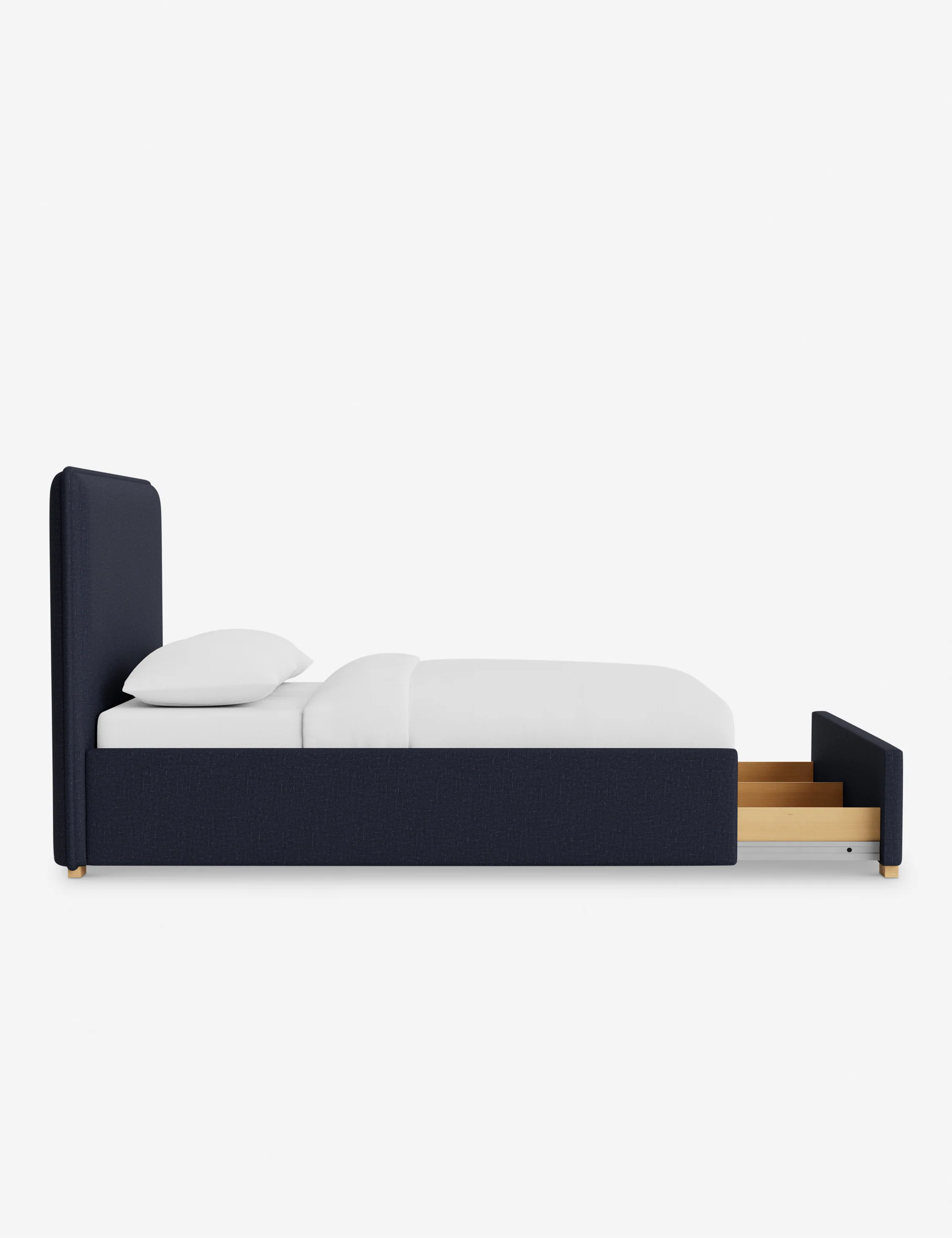 Product image 171