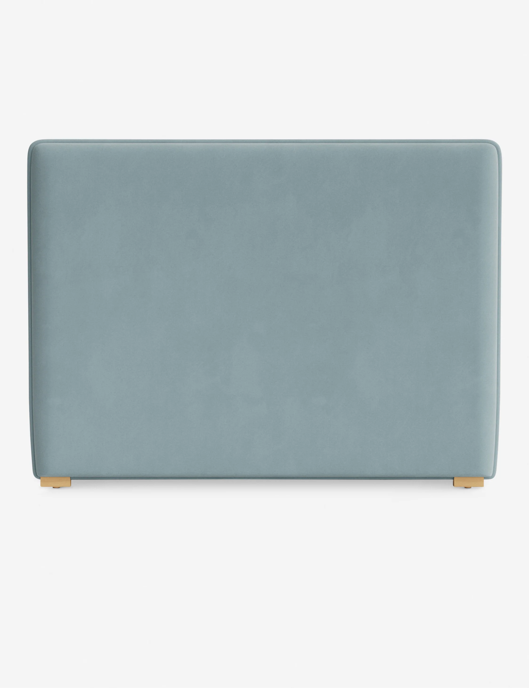 Product image 184