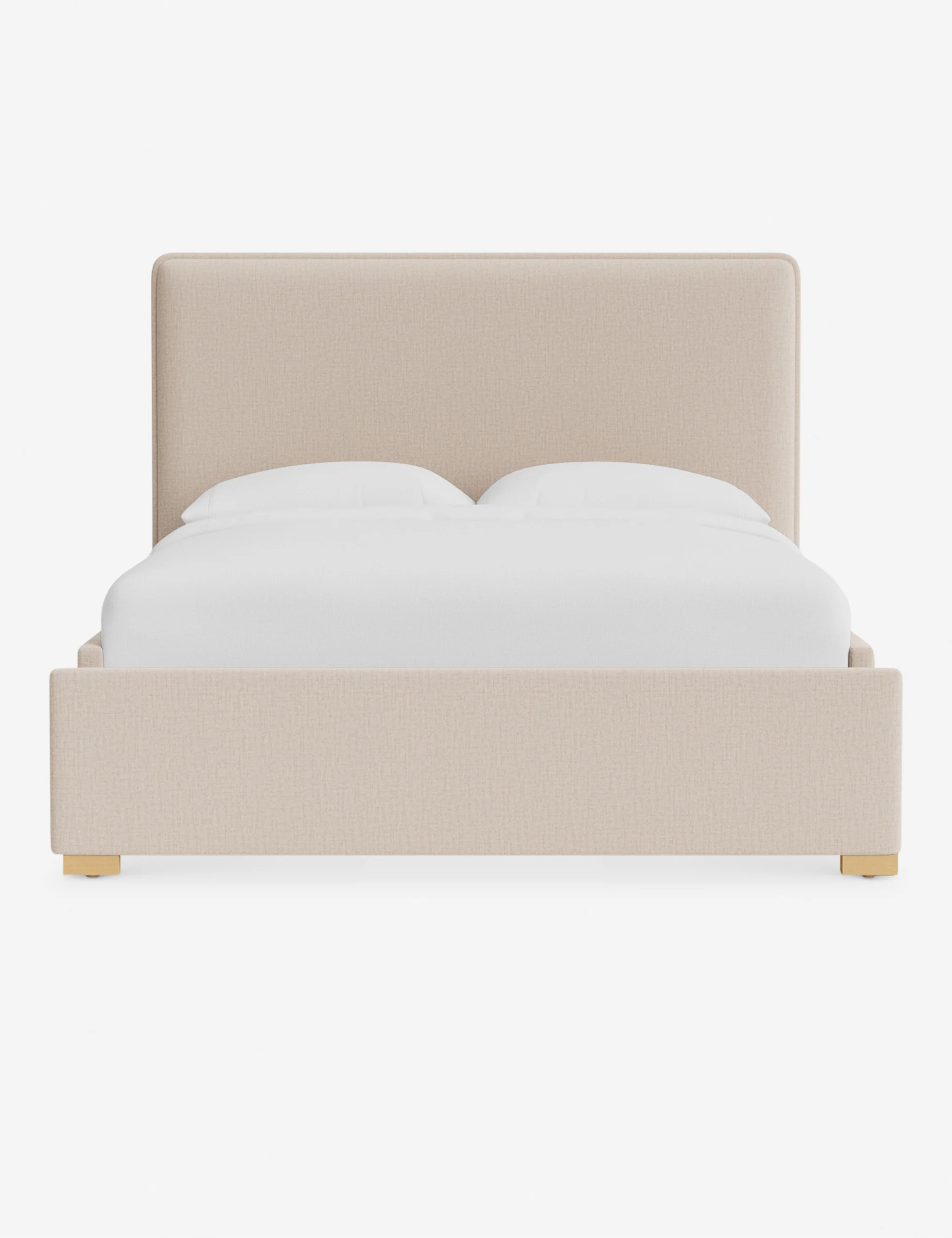 Product image 185
