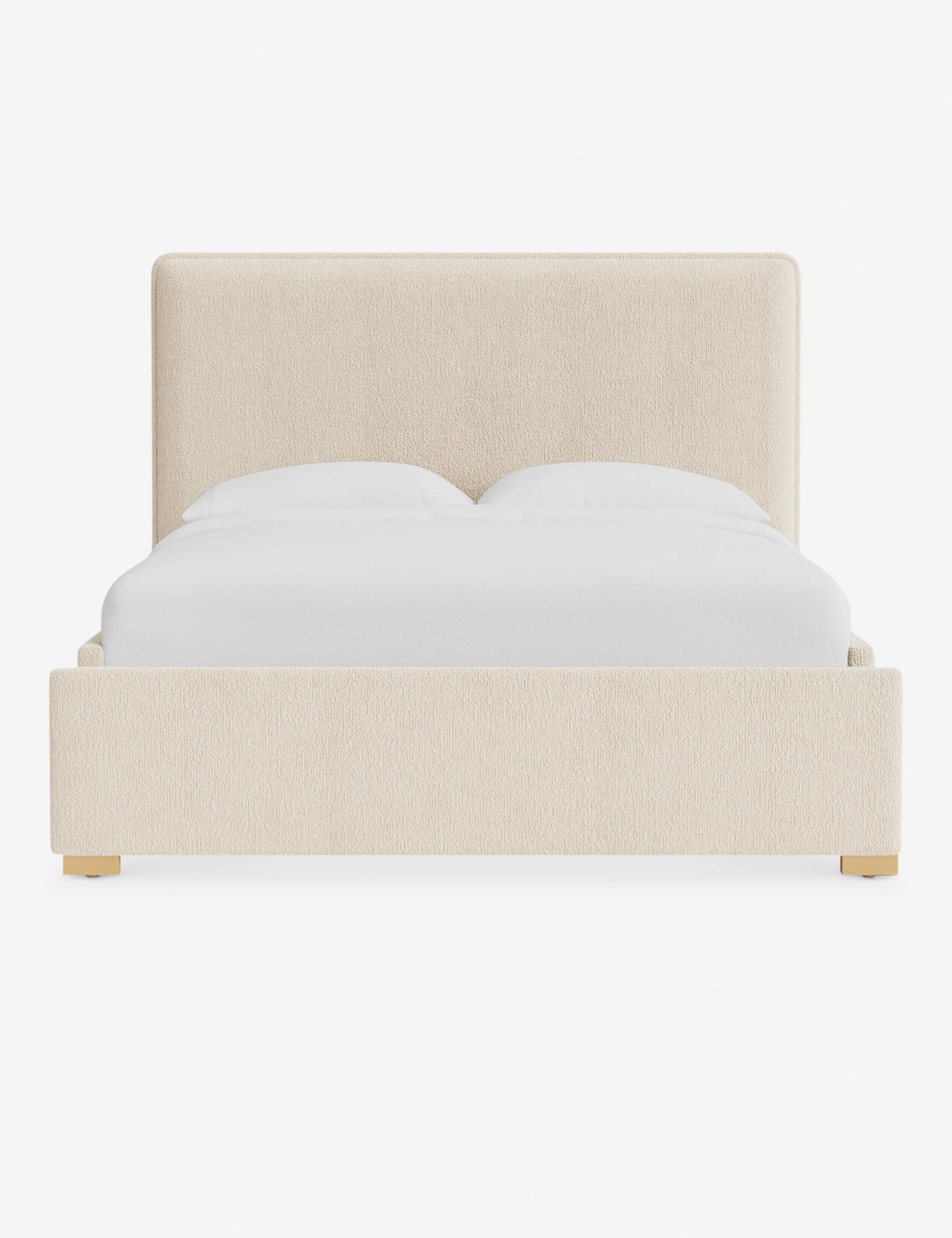 Product image 186