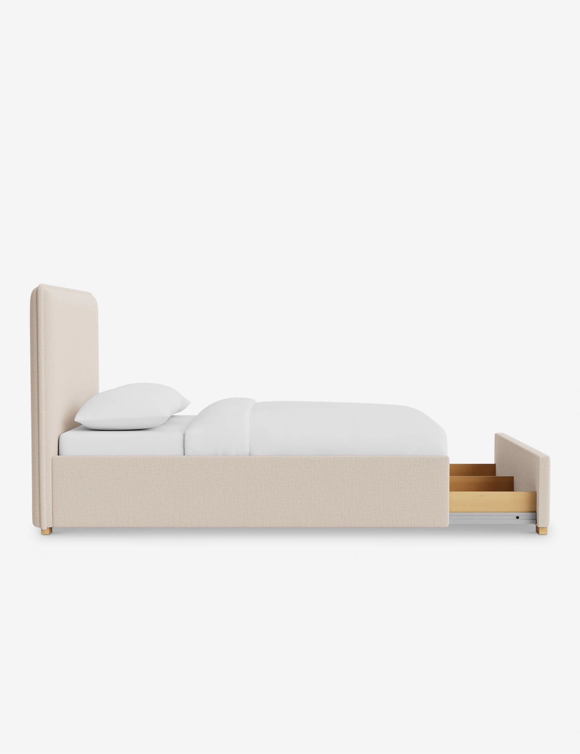 Product image 188