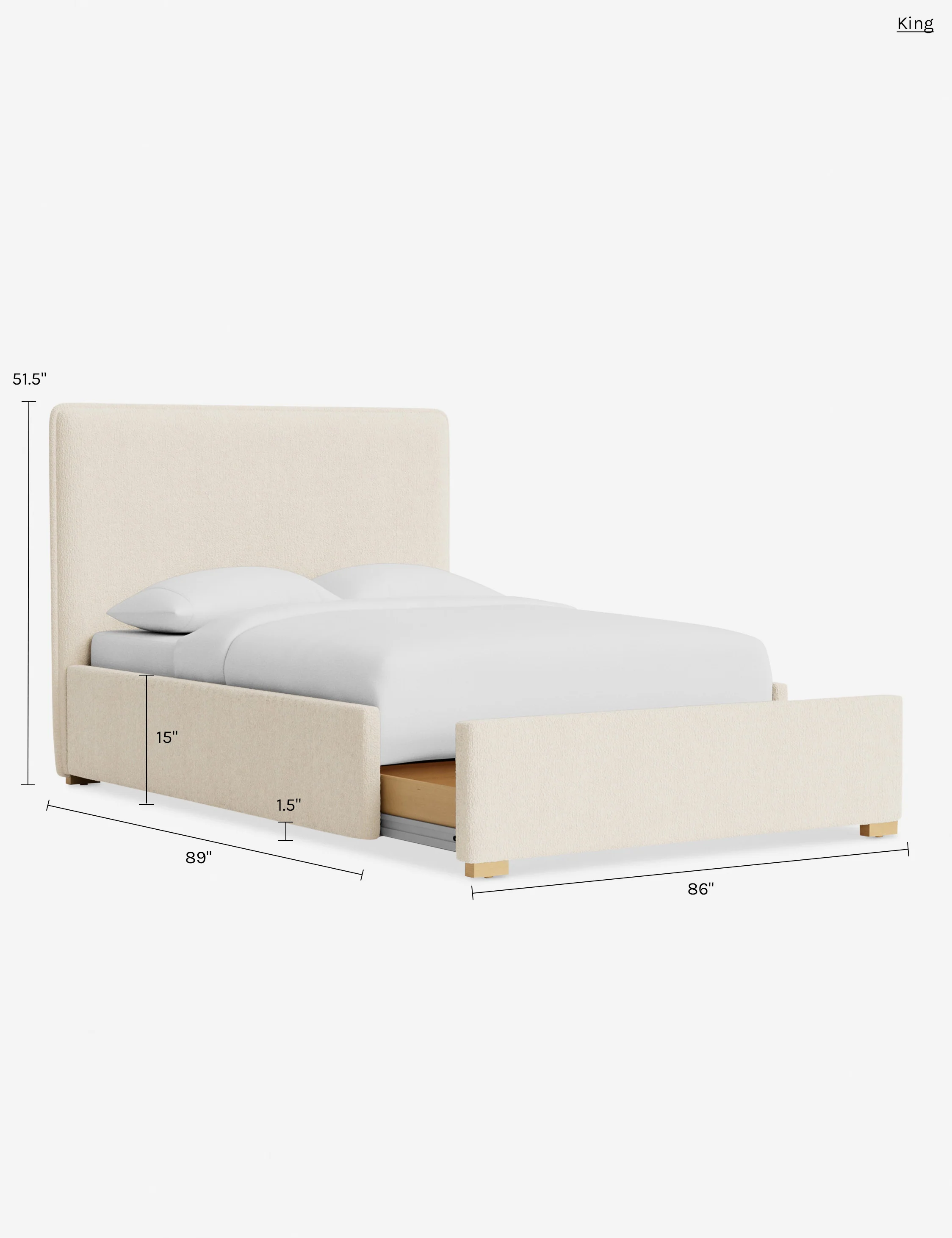 Product image 194