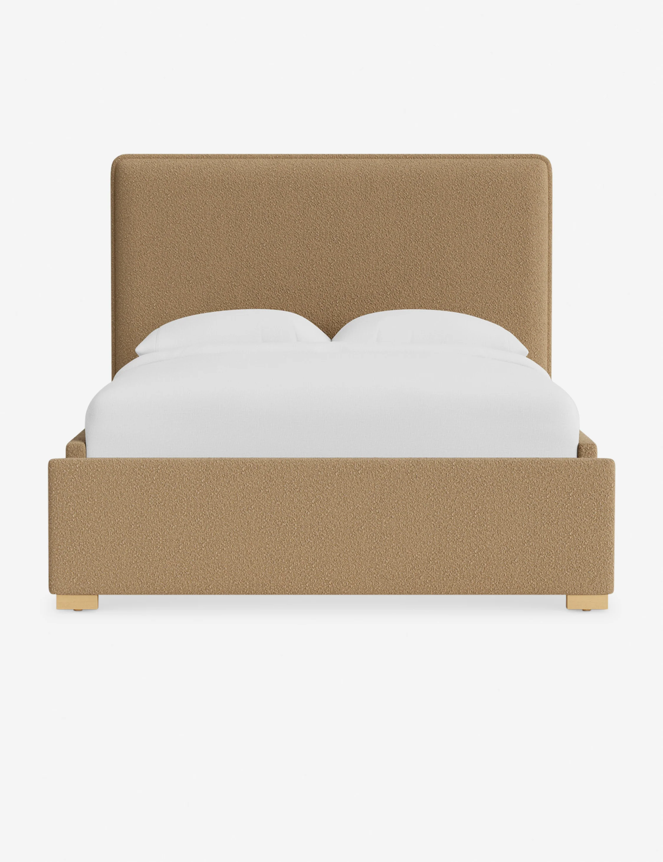 Product image 85