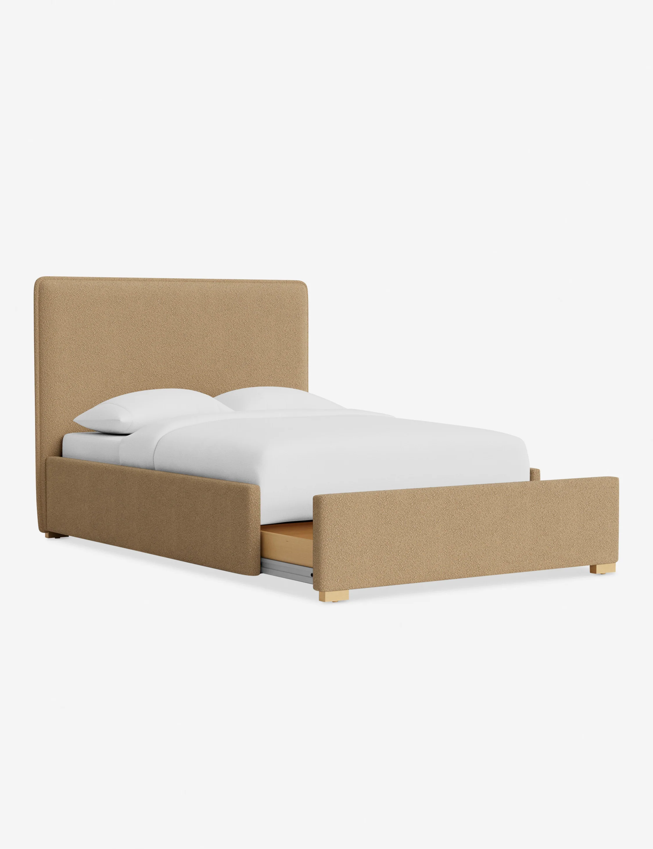 Product image 88
