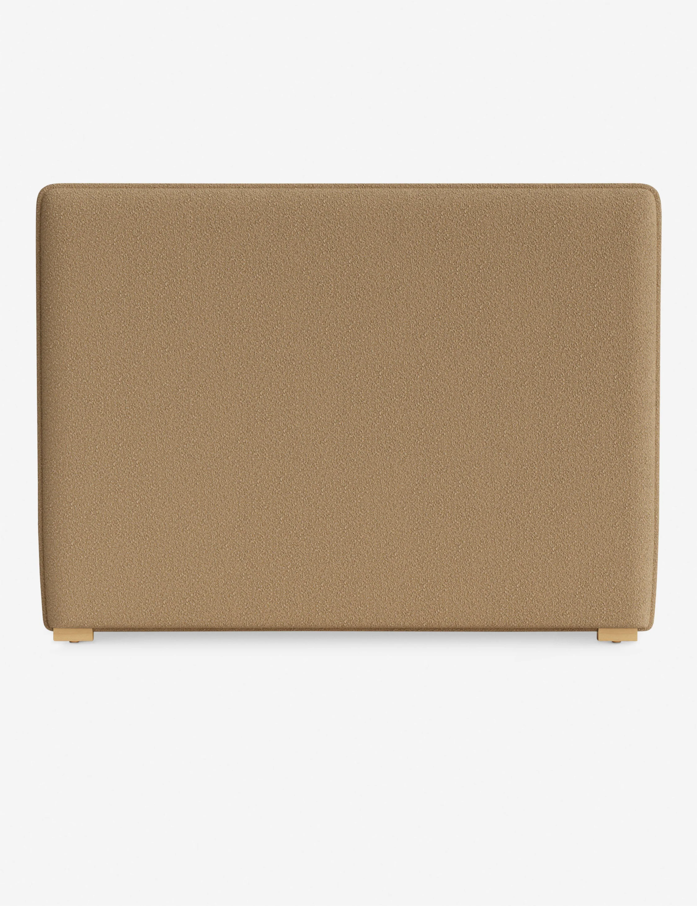 Product image 96