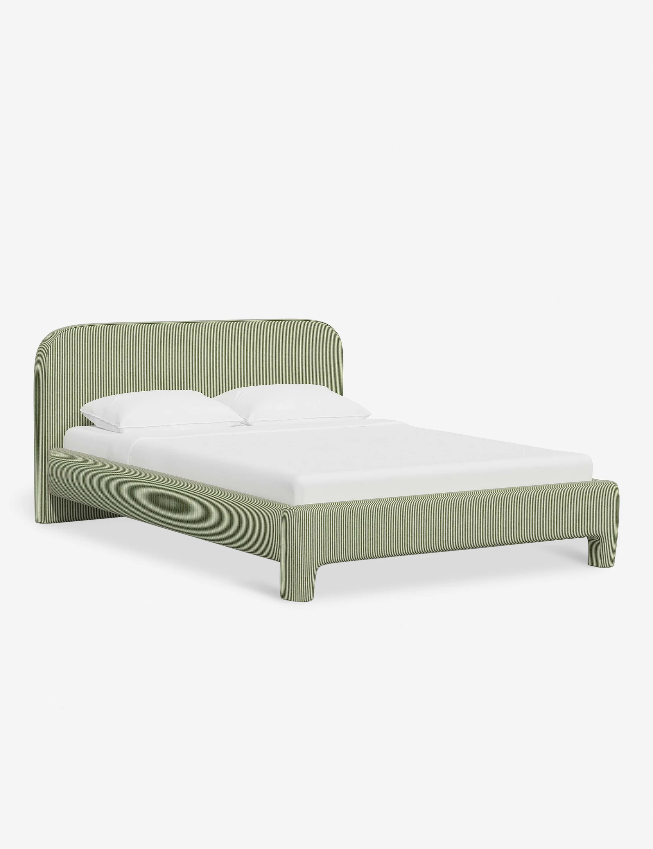 Product image 102