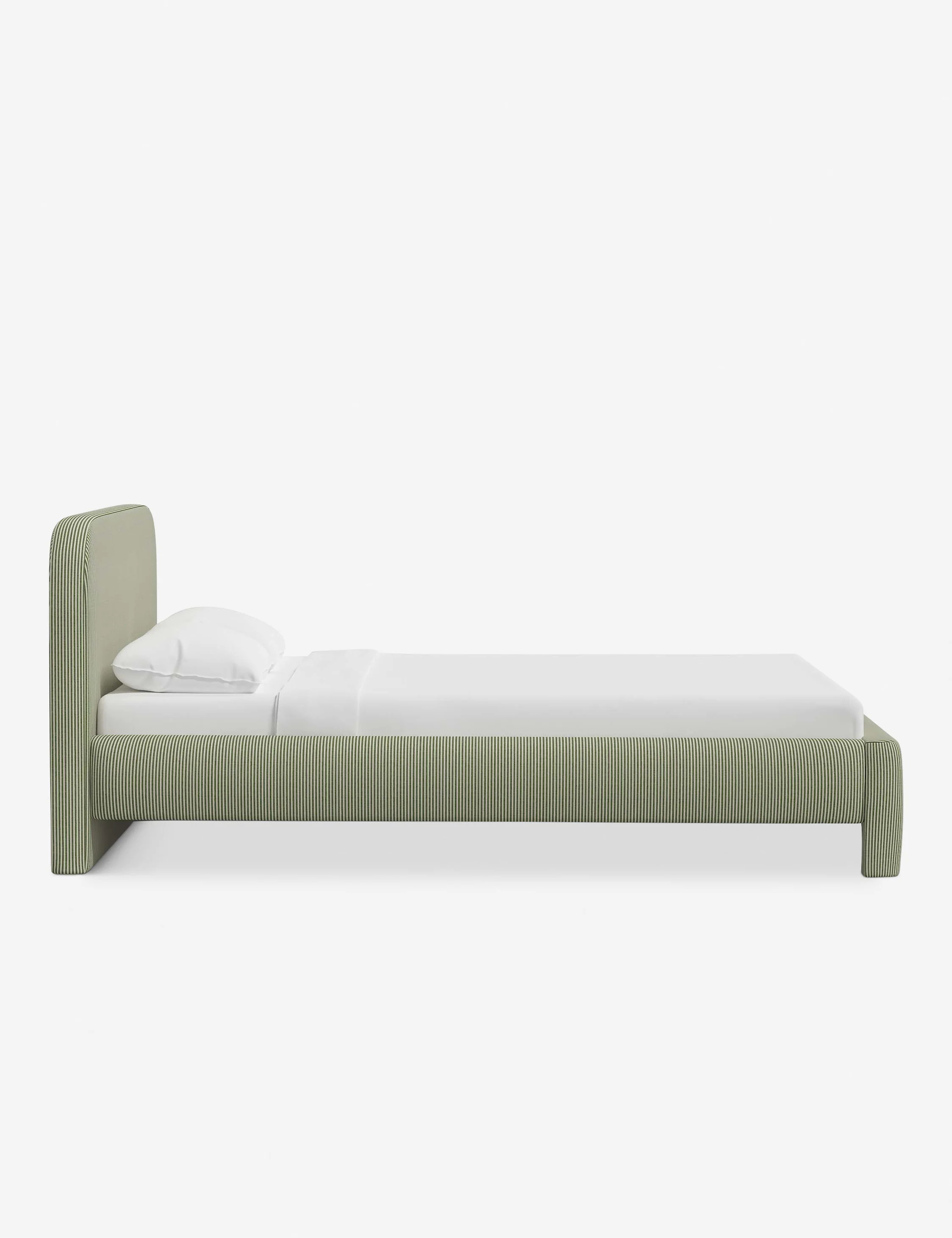 Product image 103