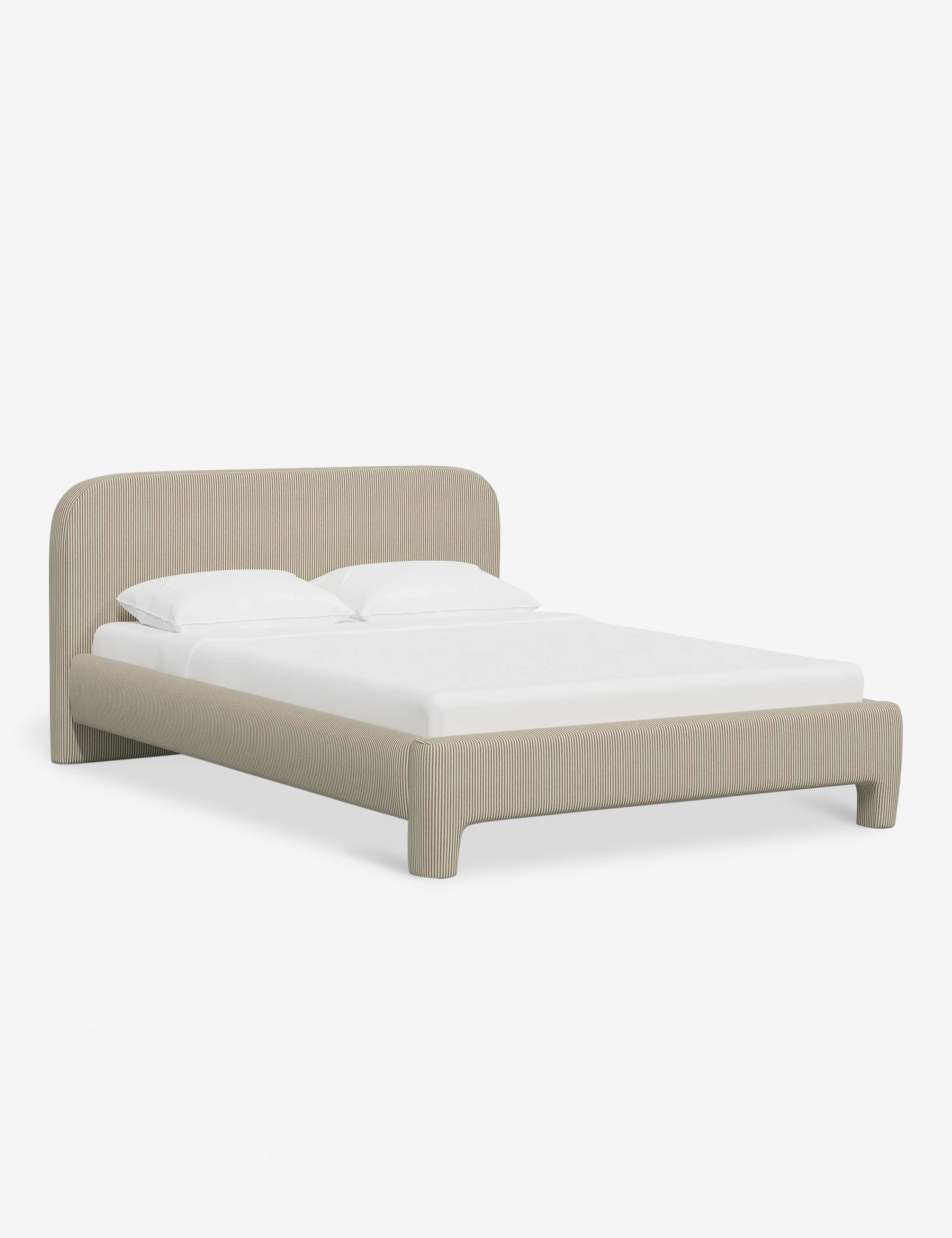 Product image 107