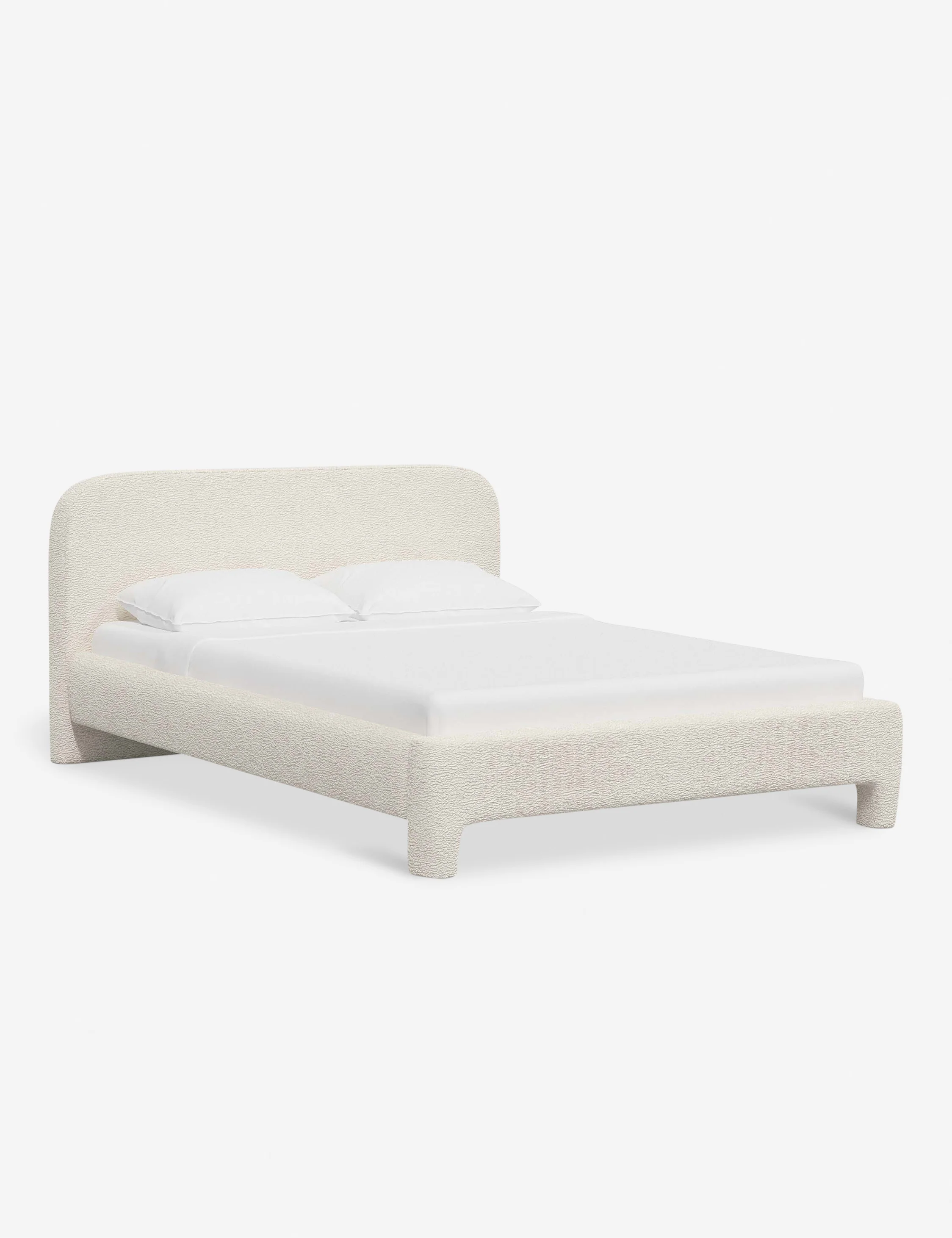 Product image 112