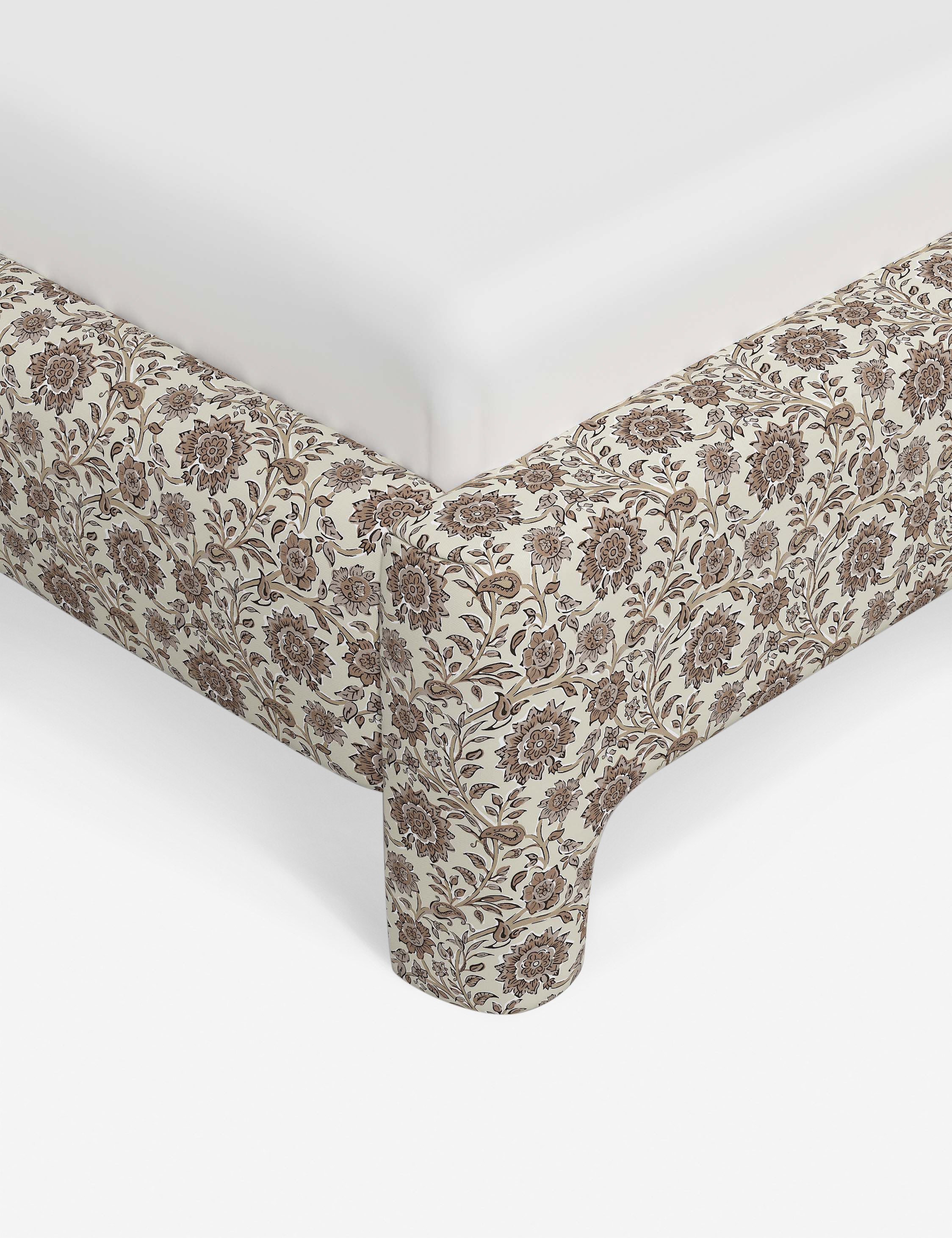 Product image 119