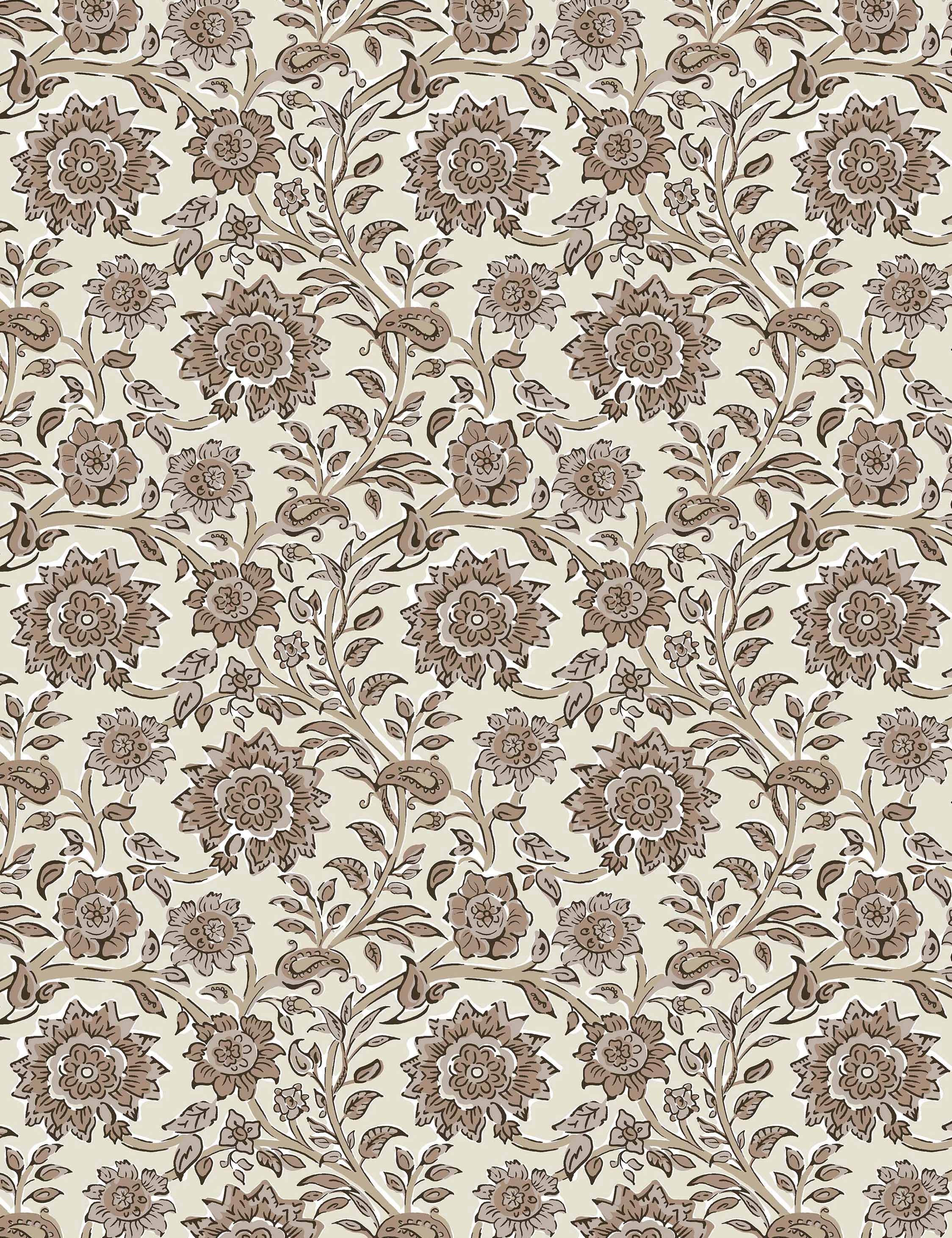 Product image 120