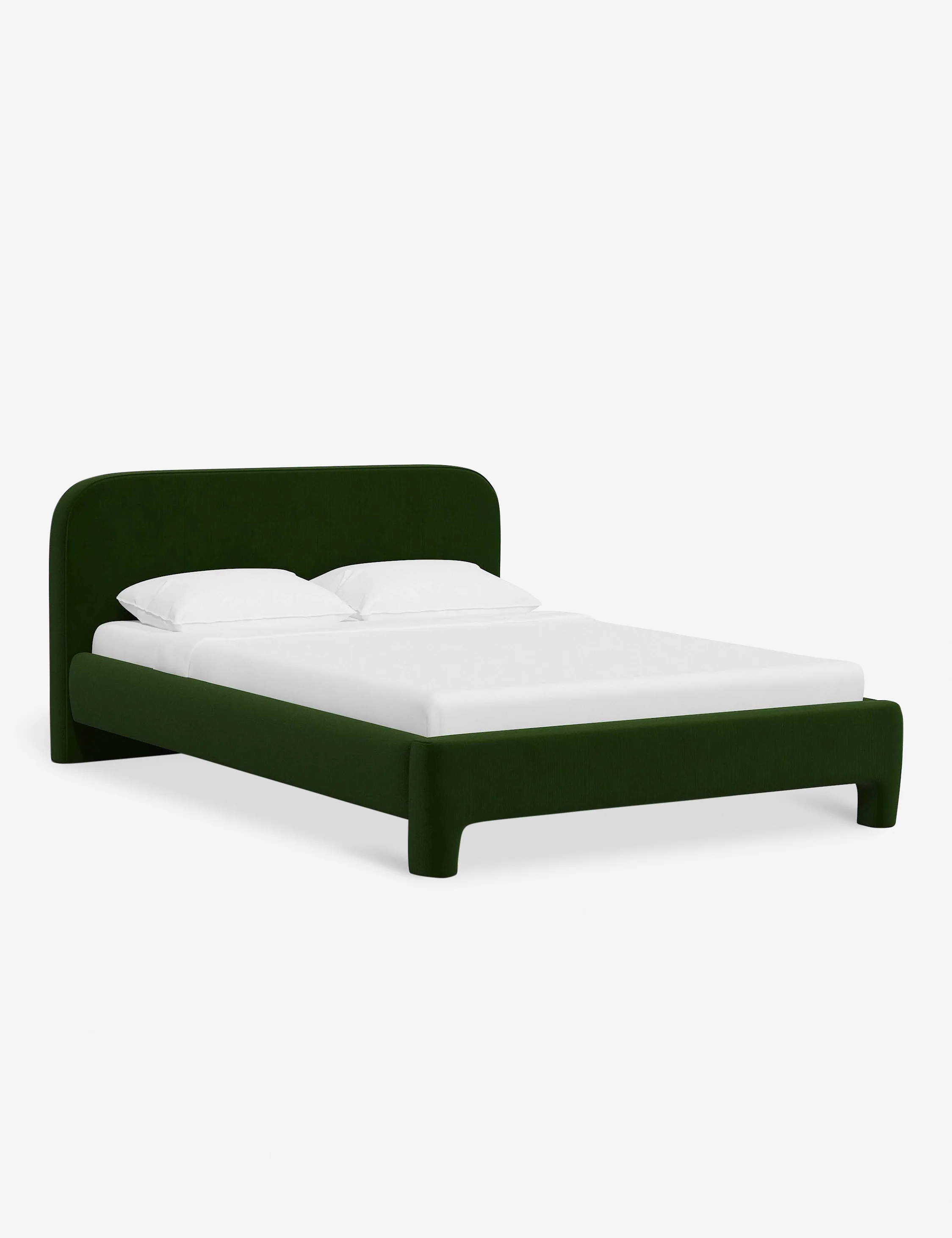 Product image 127