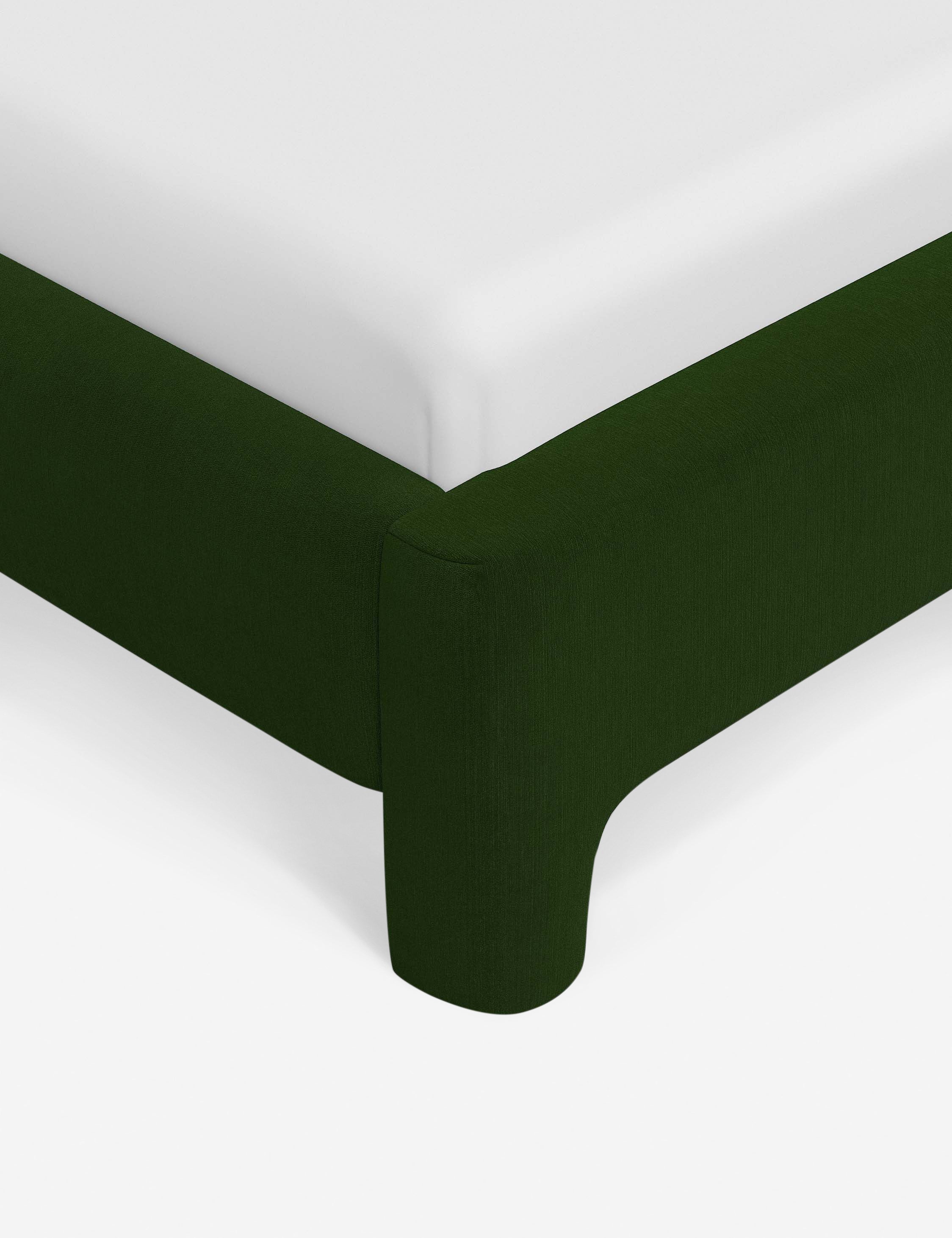 Product image 129