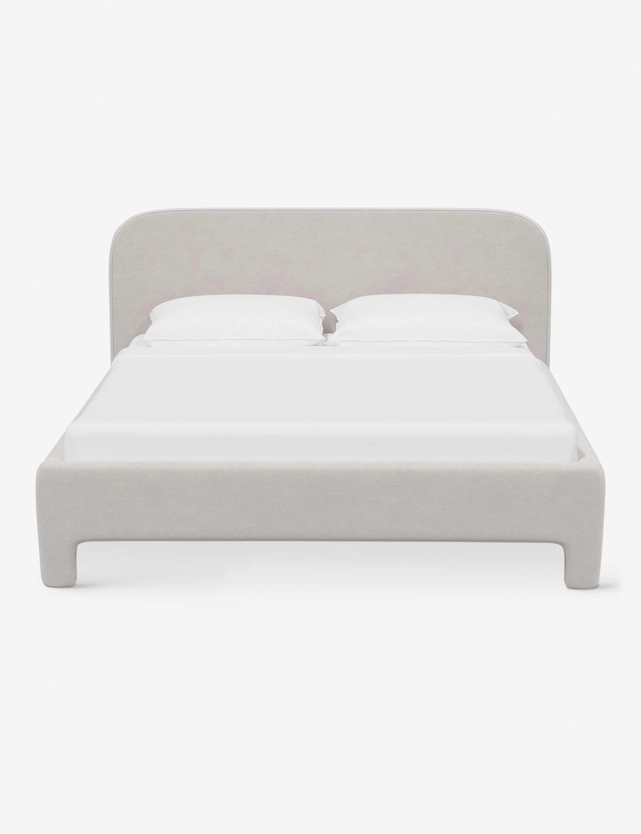 Product image 131