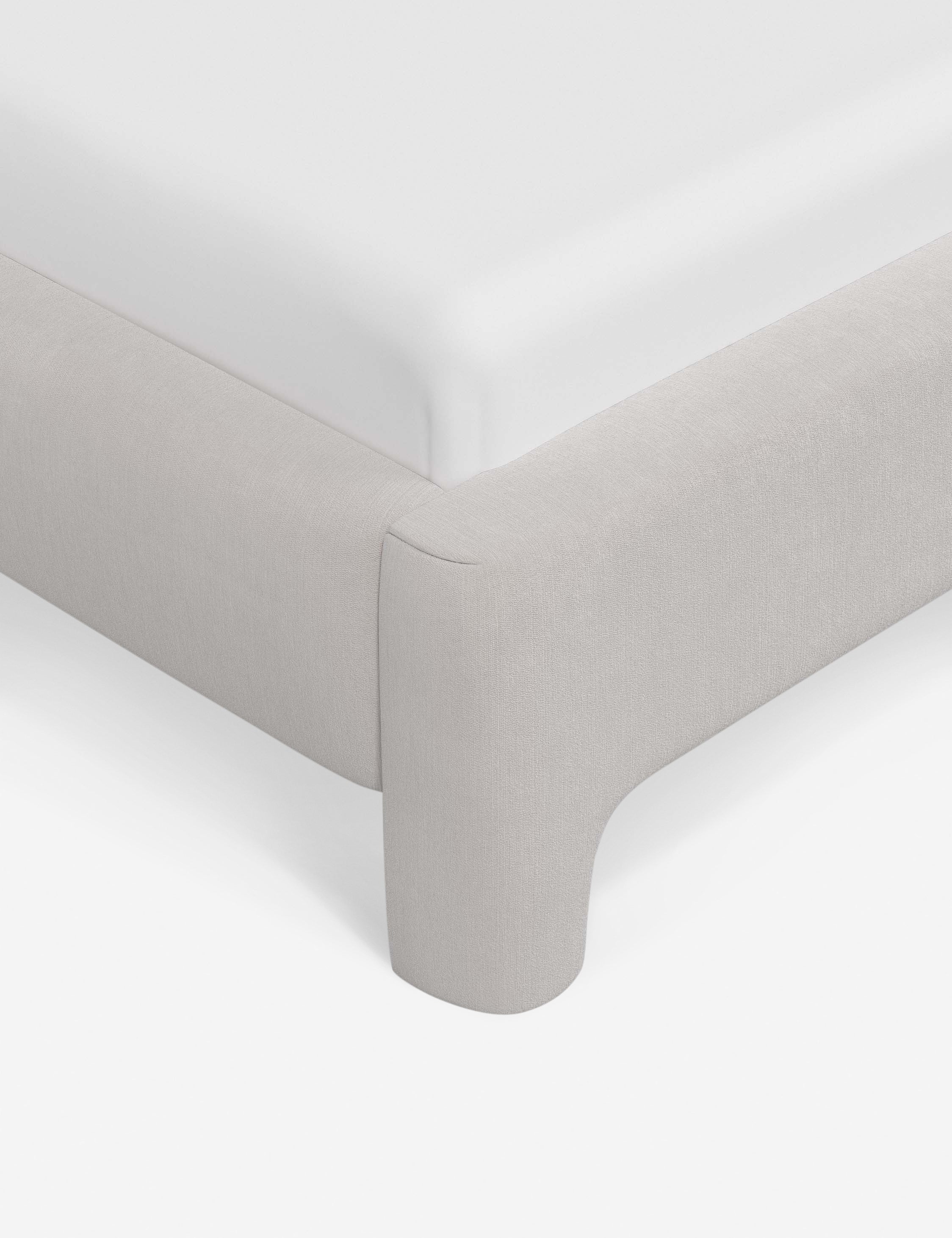 Product image 134