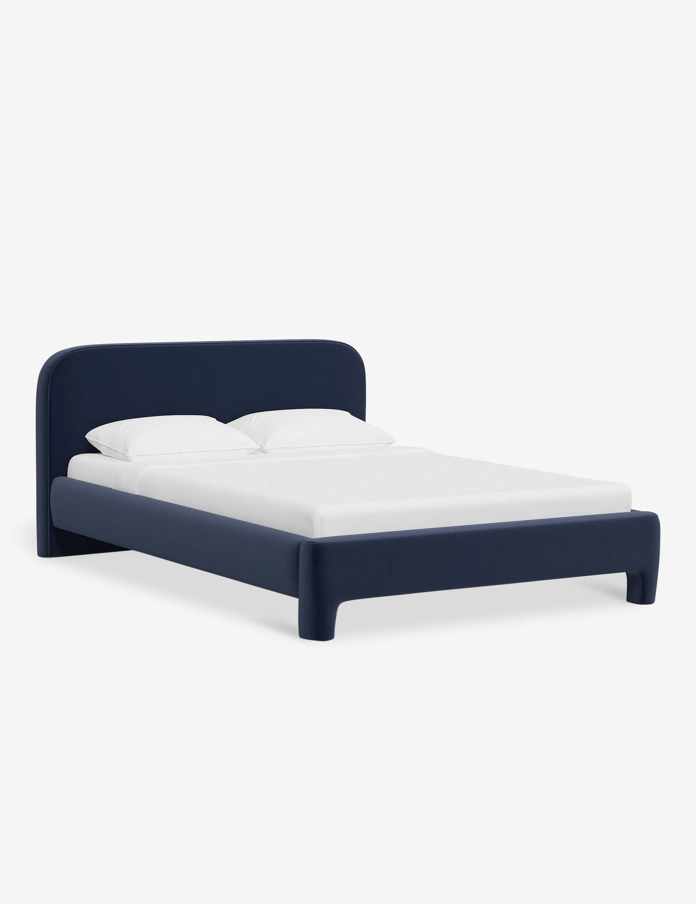 Product image 137