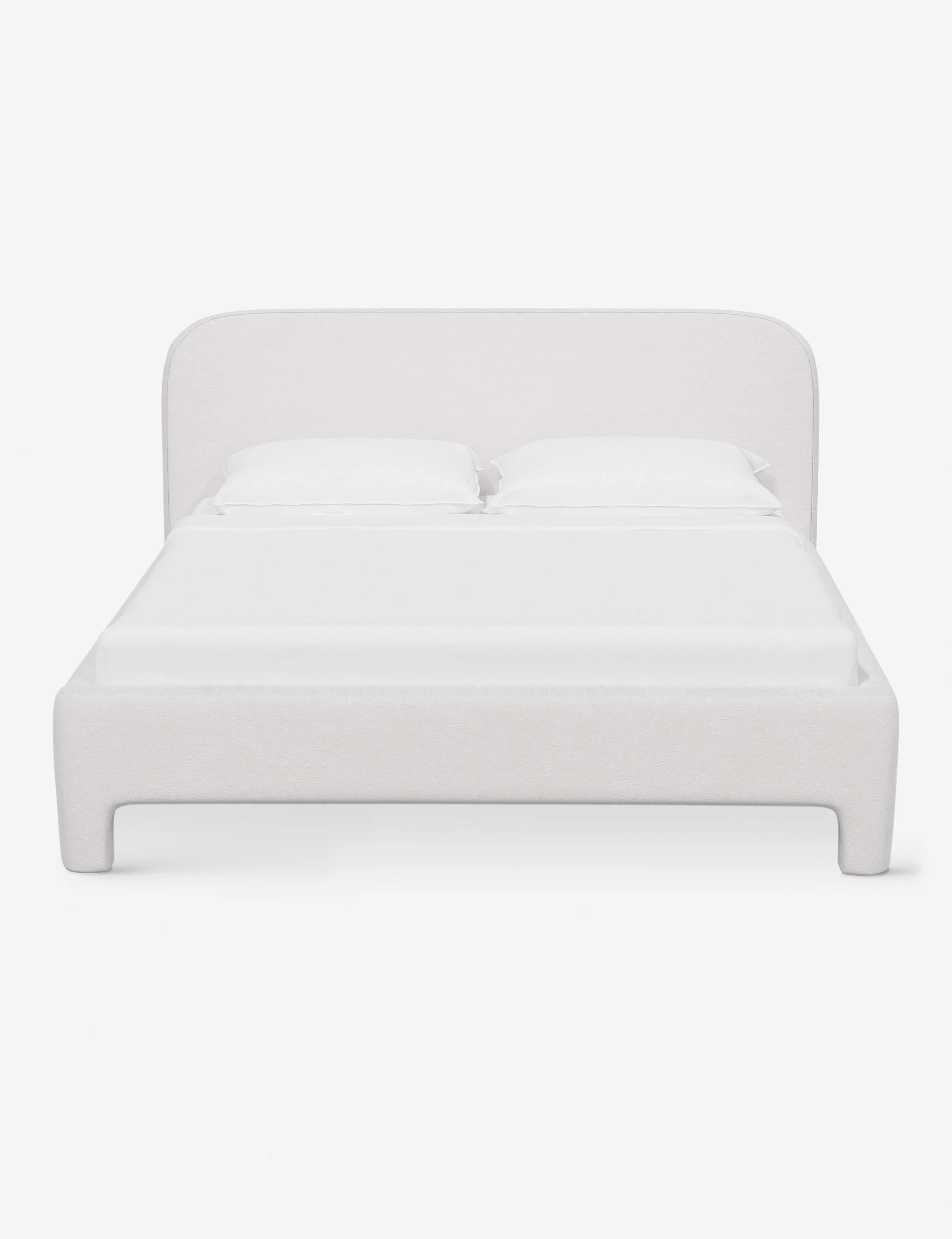Product image 141