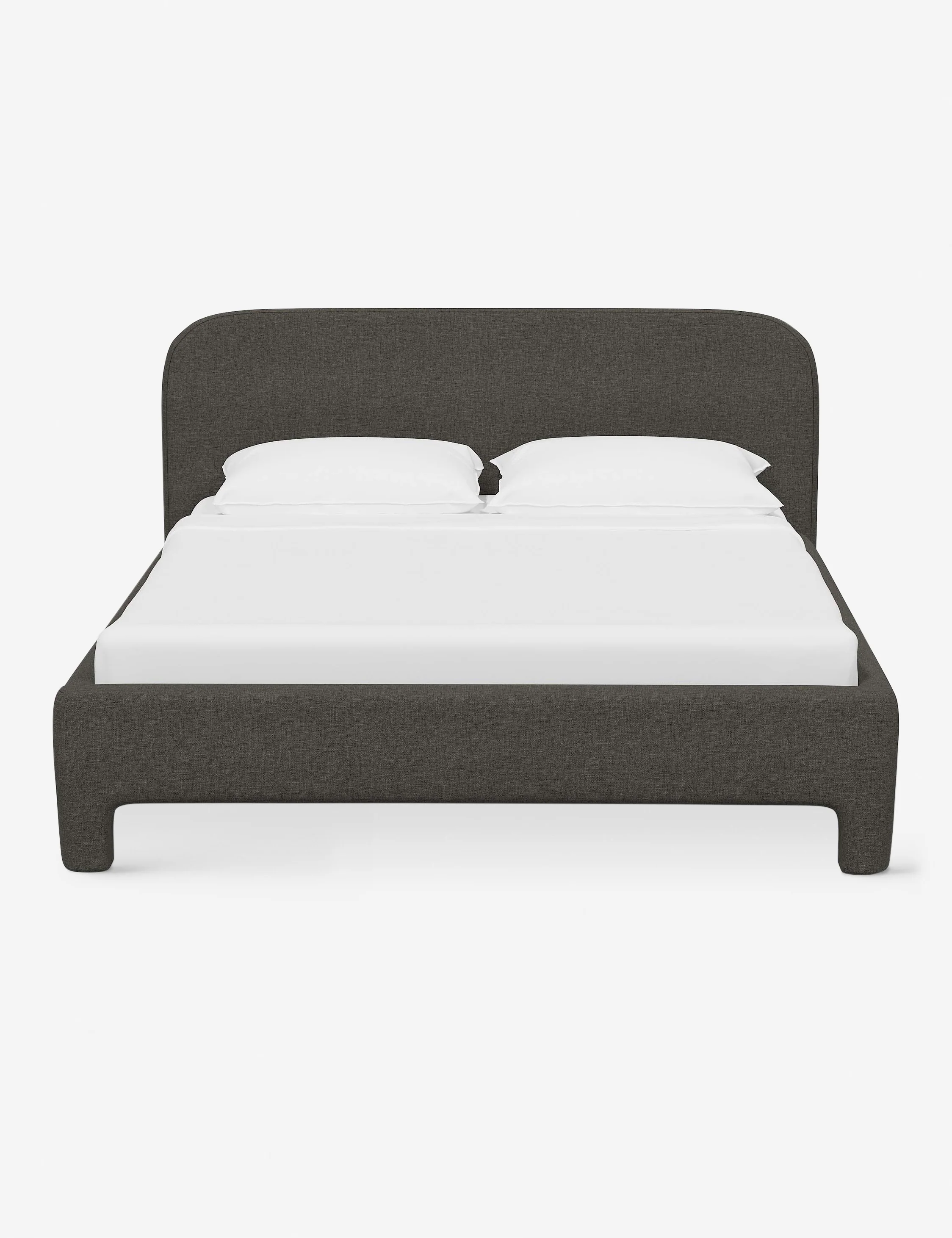 Product image 146