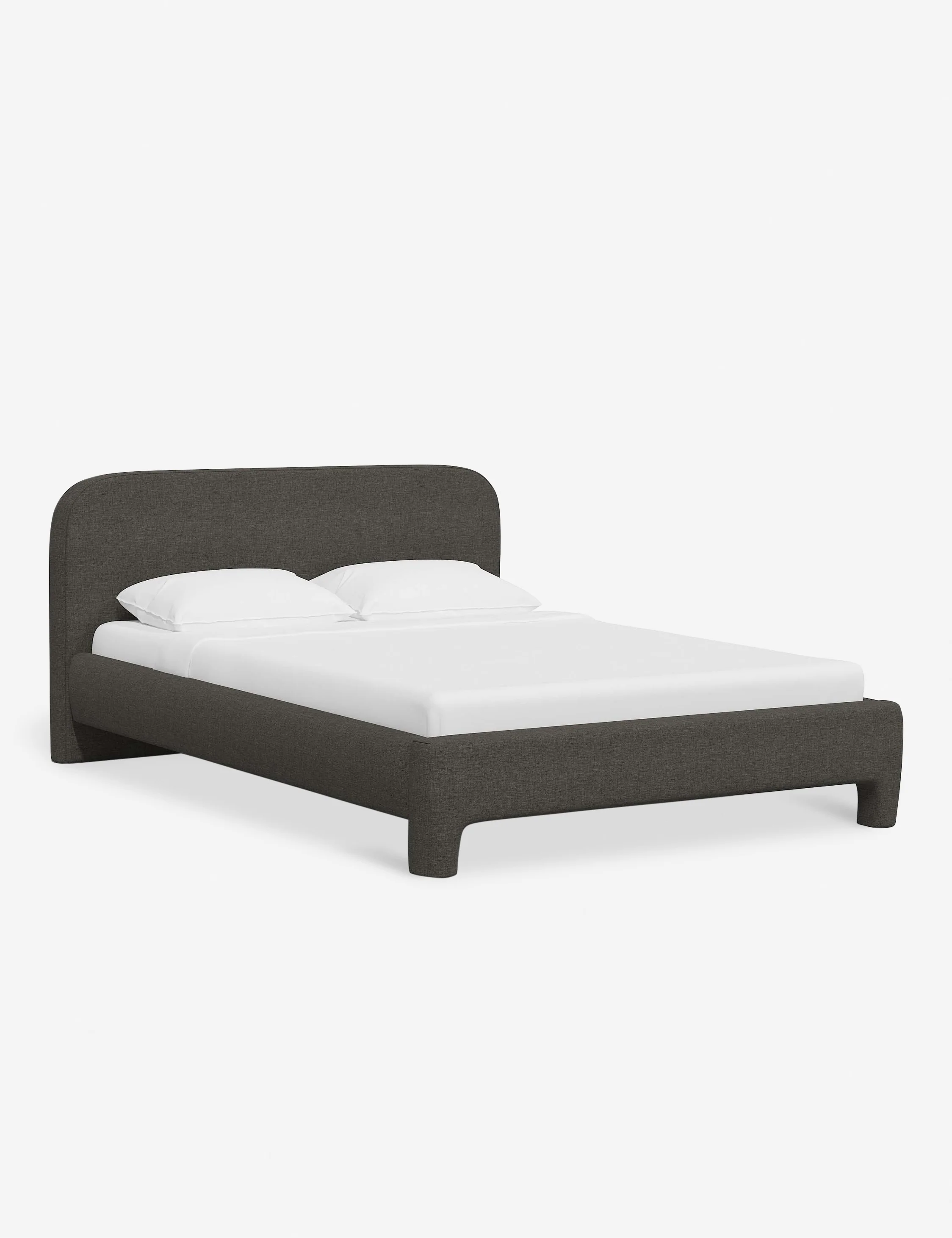 Product image 147