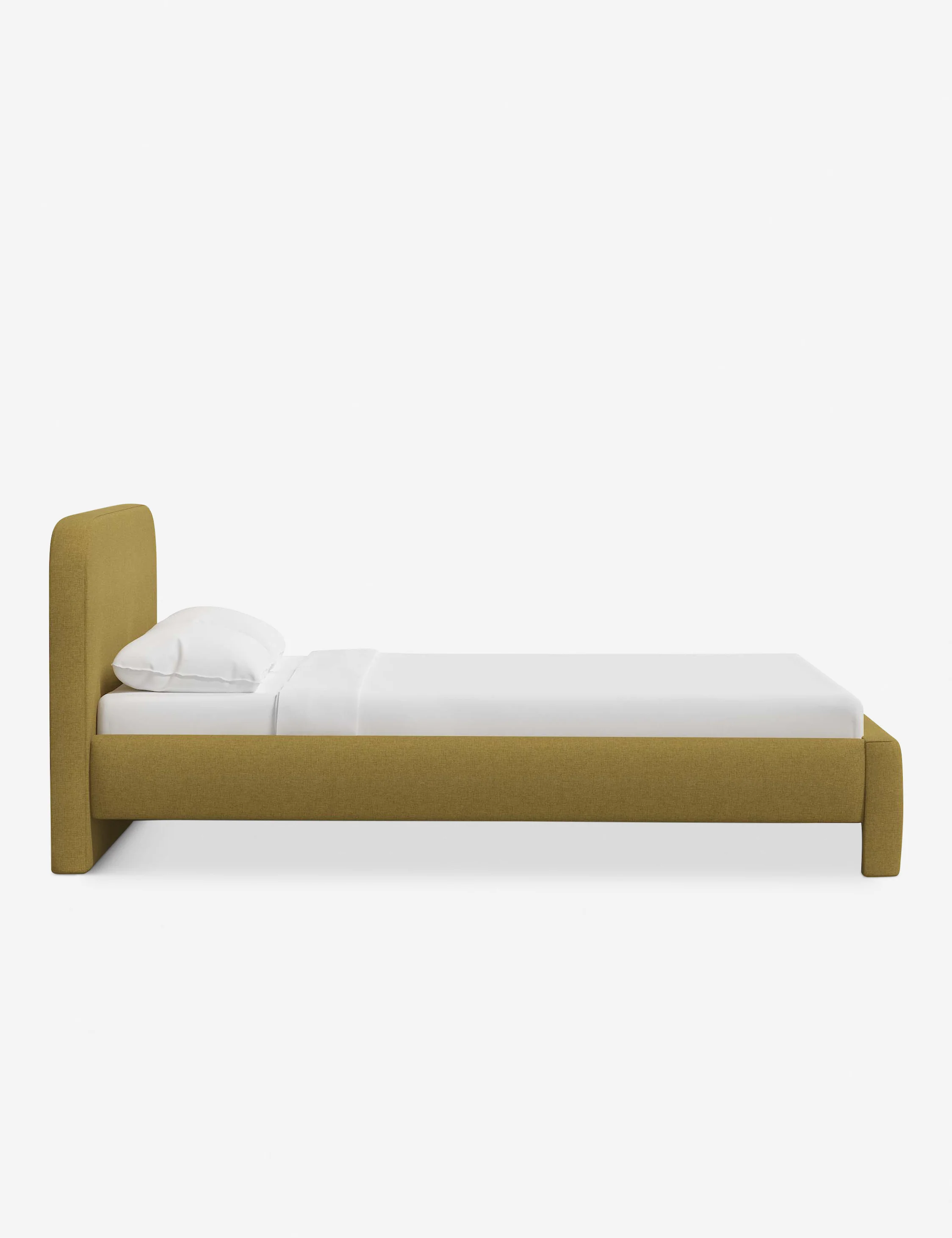Product image 153